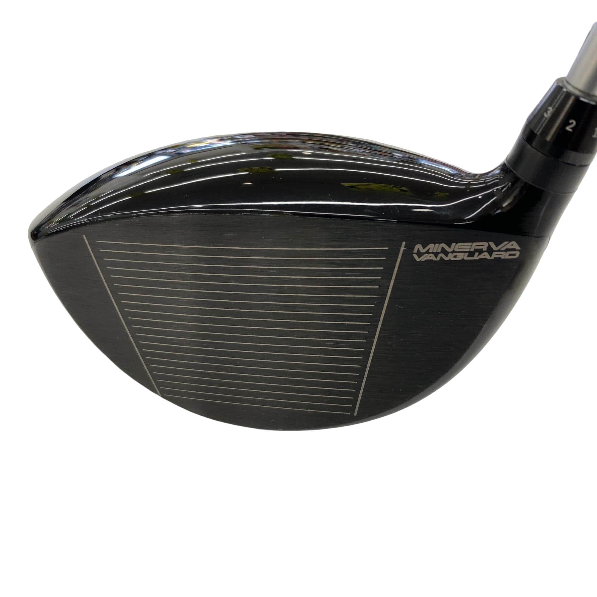 �l�h�m�d�q�u�`�@�u�`�m�f�t�`�q�c�@�P�v