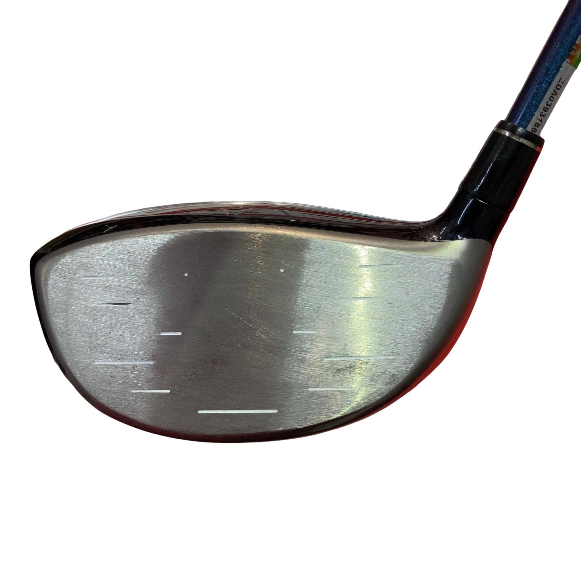 �w�w�h�n�i�Q�O�P�U�j�@�P�P�D�T°