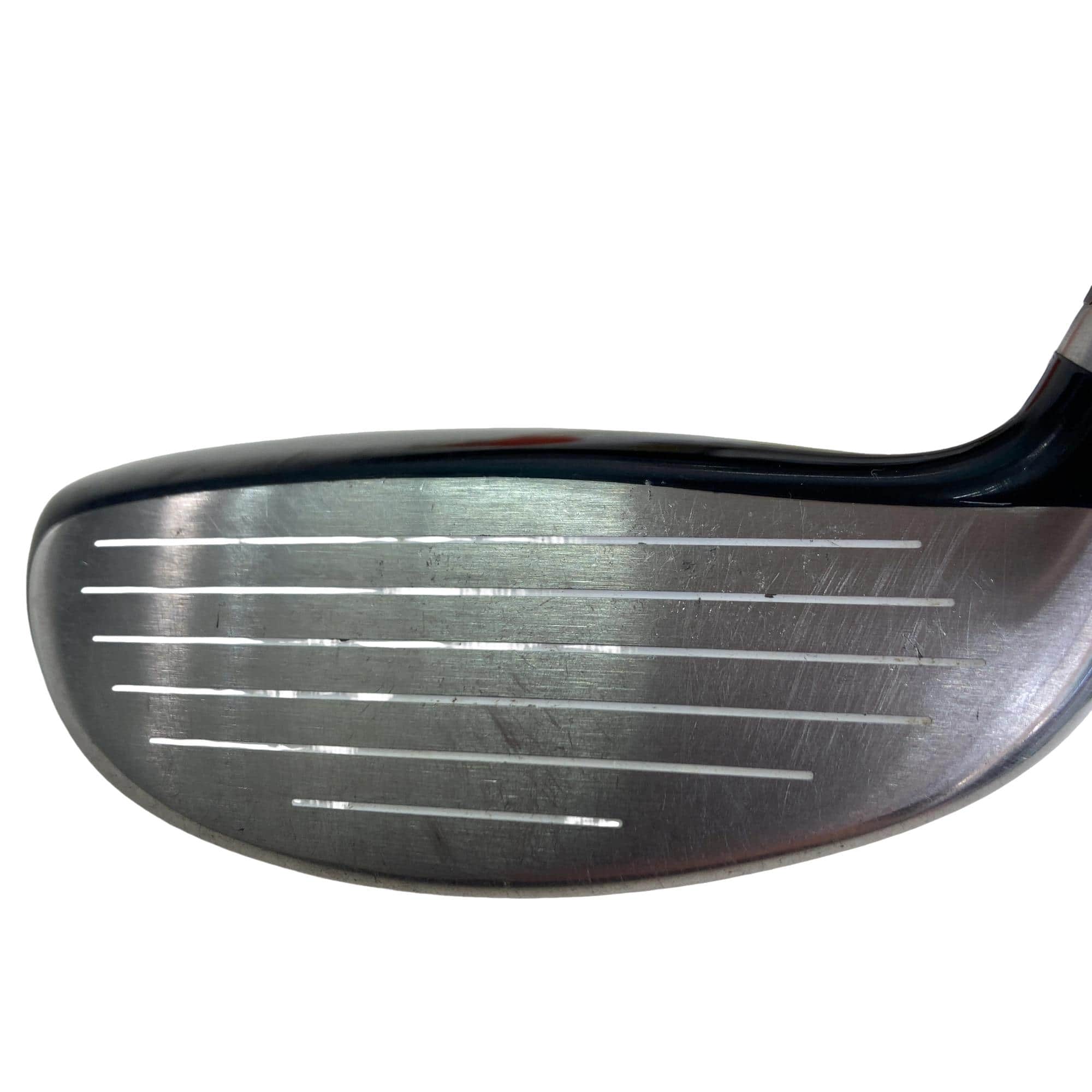 �s���������������@�u�f�R�i�Q�O�P�S�j�@�t�S