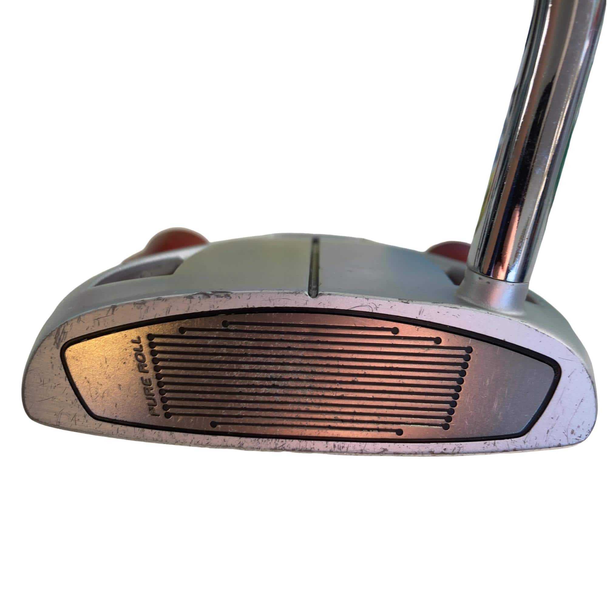 �r�����������@�s�������@�o�k�`�s�h�m�t�l�@�R�S�C���`