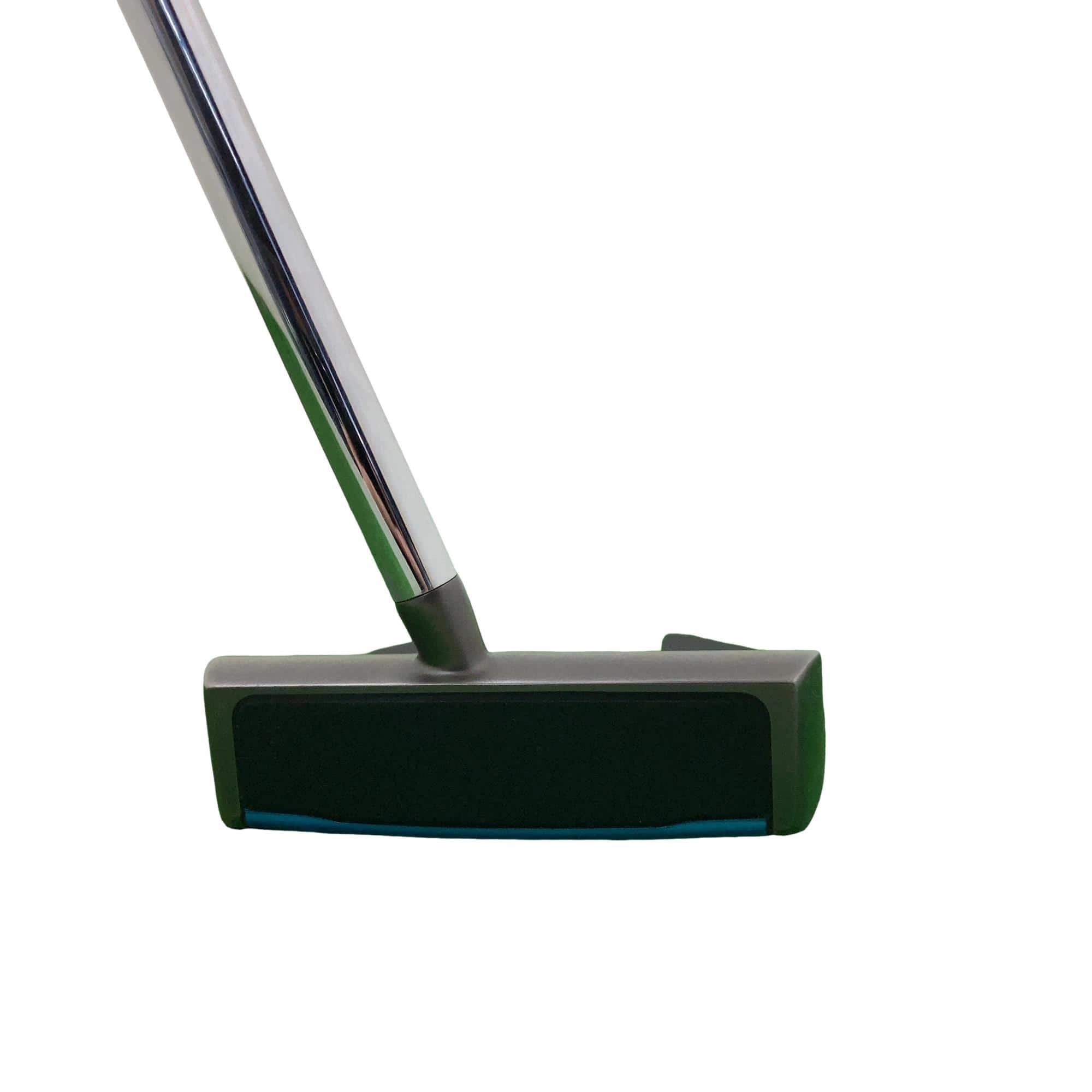 �r�������������������@�o�q�h�l�d�@�s�x�m�d�@�b�i�Q�O�Q�T�j�@�R�S�C���`�i�r�r�@�s�n�t�q�@�Q�D�O�j�@���t�e�B