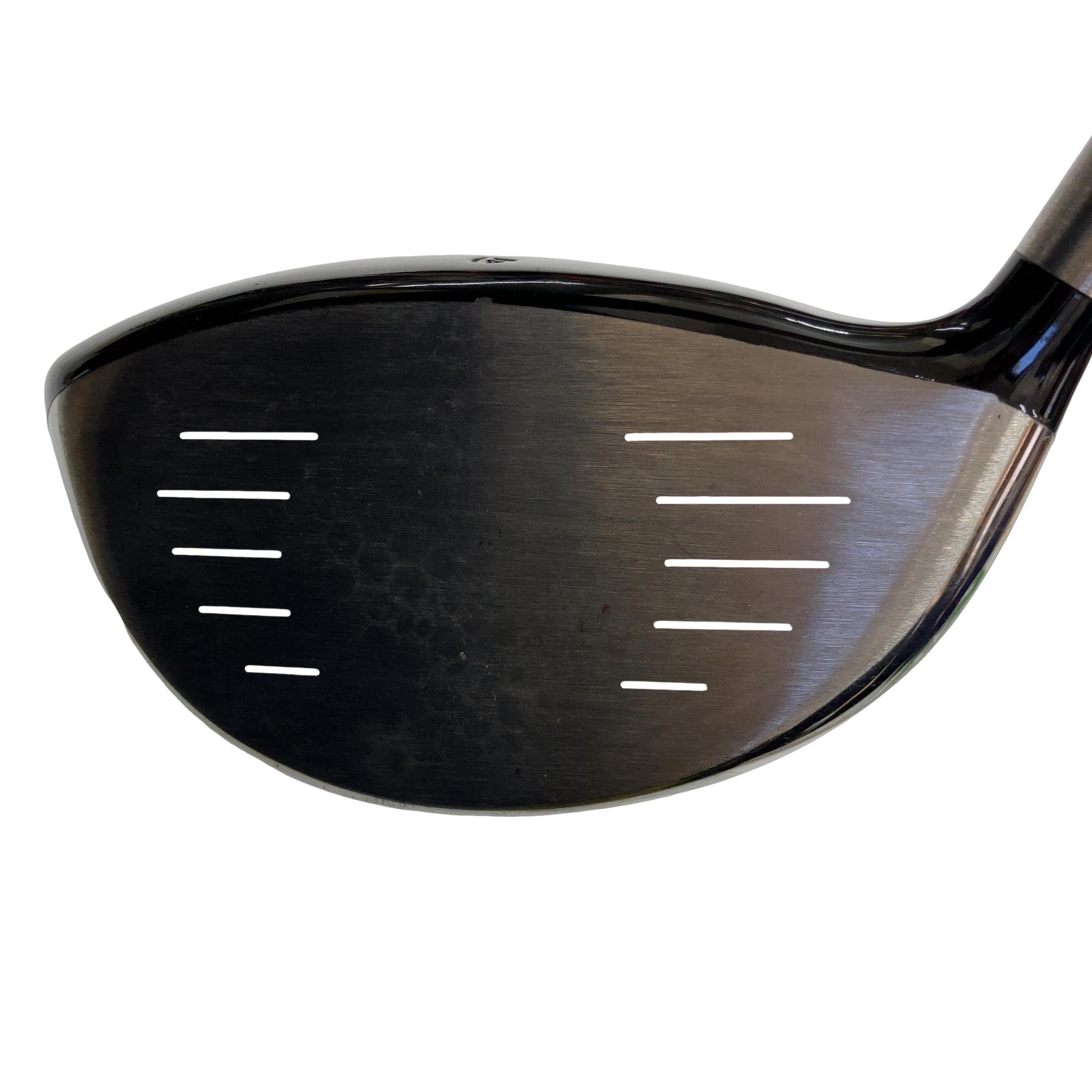 �a�t�q�m�d�q�i�Q�O�O�V�j�@�P�O�D�T°�@�t�r�`