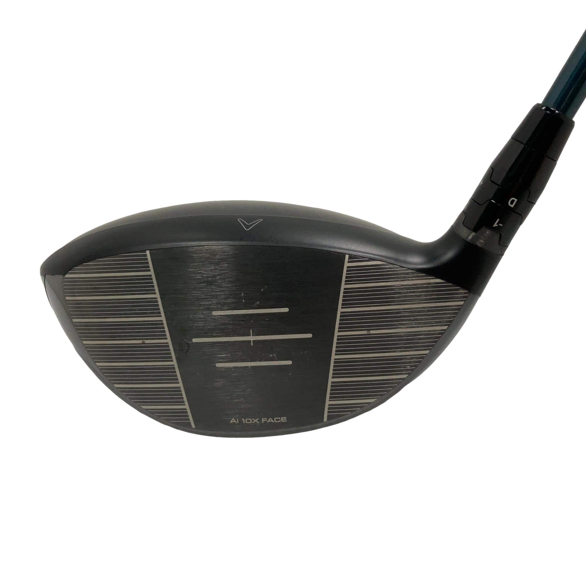 �d�k�x�s�d�@�P�O�D�T°