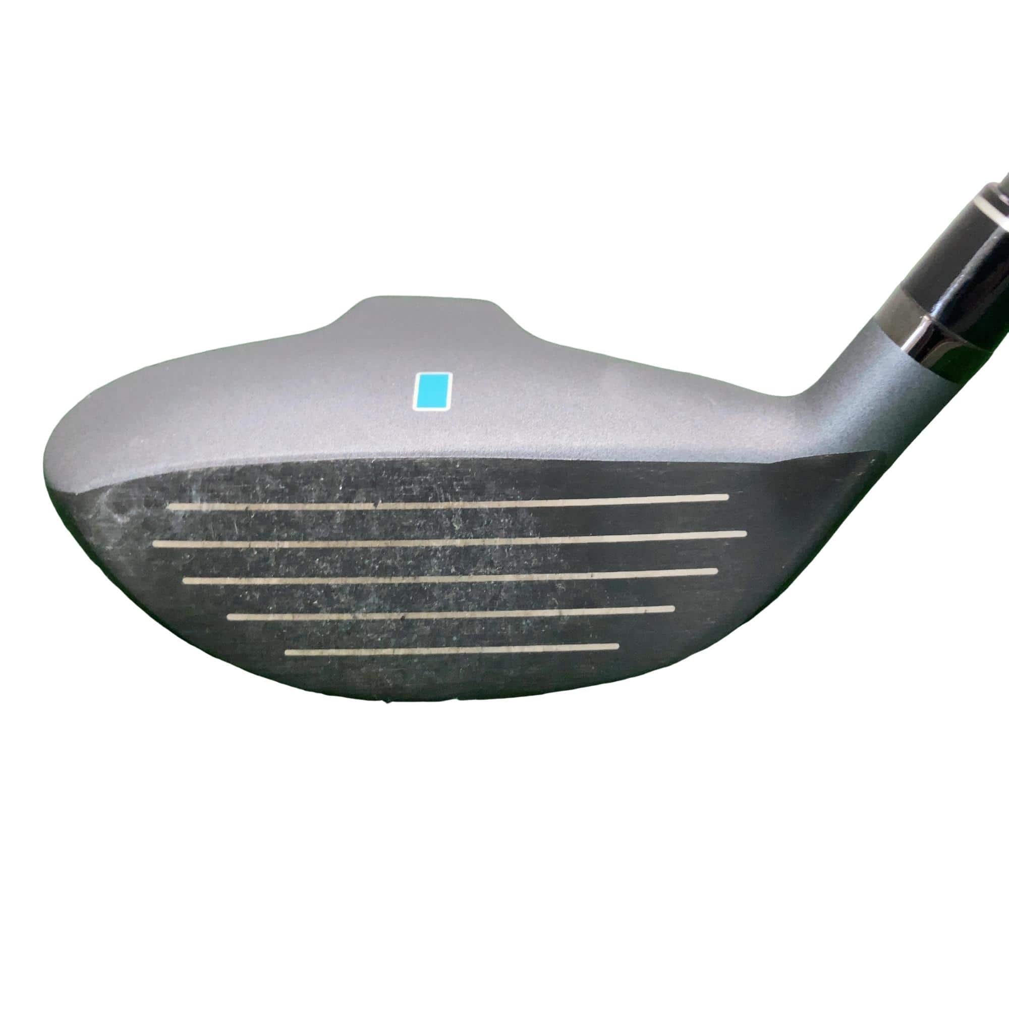 �b�����������@�p�@�t�T