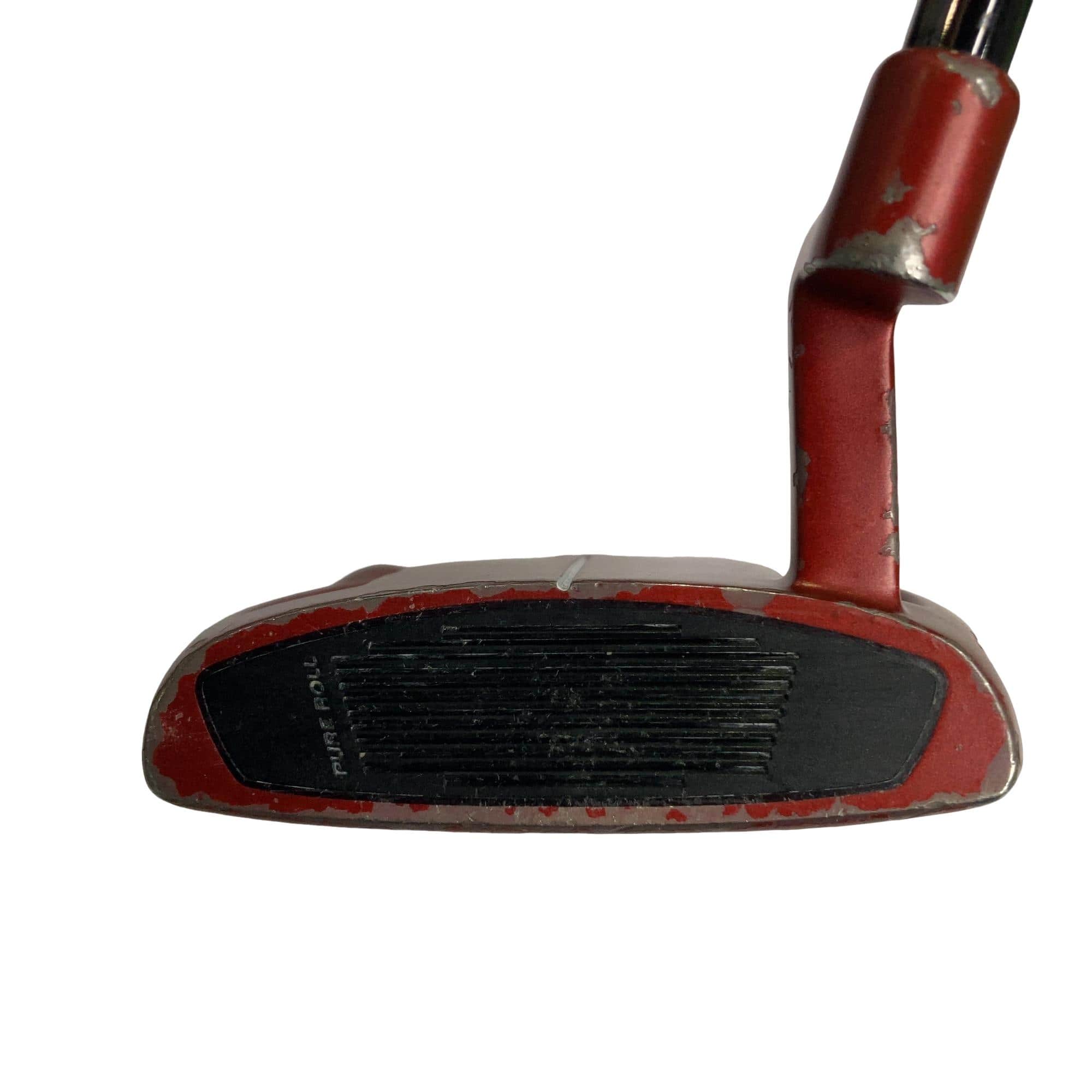 �r�����������@�s�������@�q�d�c�i�T�C�g���C���j�@�N�����N�l�b�N�@�R�S�C���`