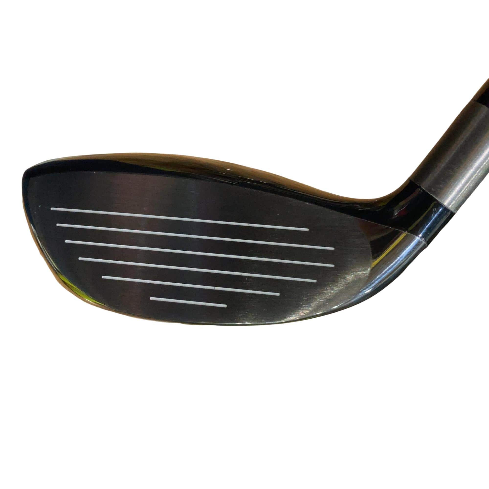 �`�o�d�w�@�t�v�i�Q�O�Q�S�j�@�P�V°