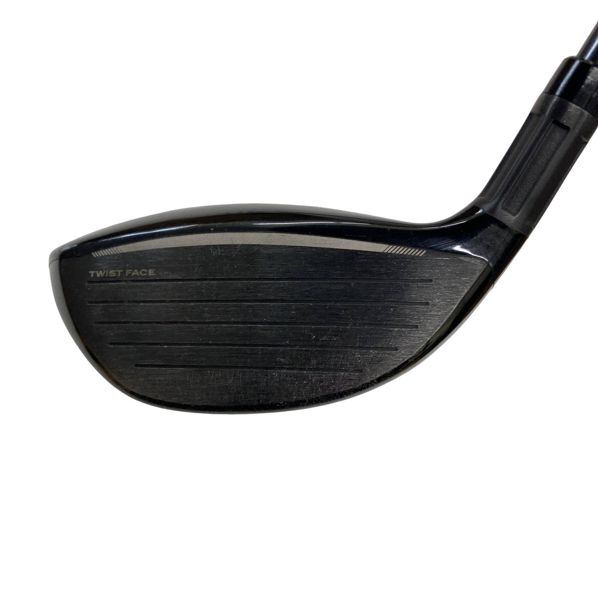 �r�s�d�`�k�s�g�@�R�v