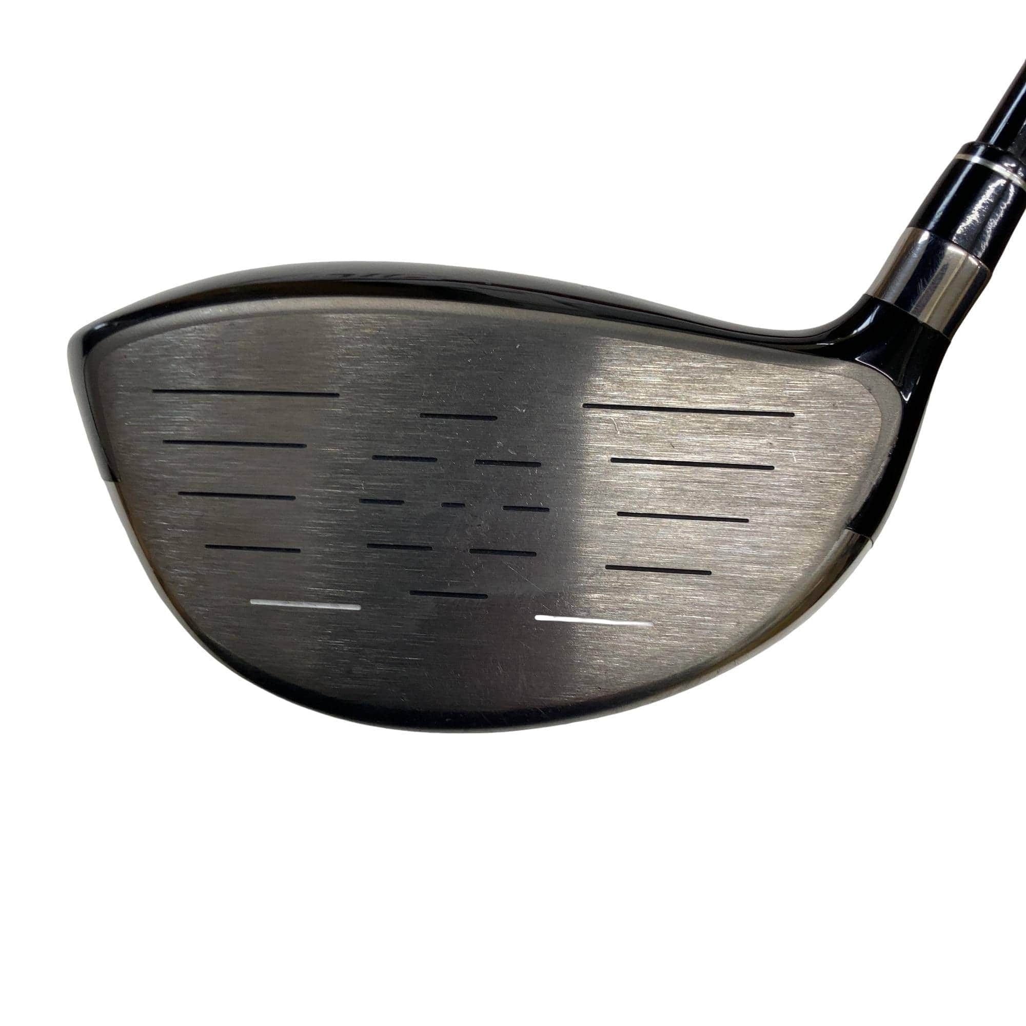 �m�d�w�f�d�m�i�Q�O�P�X�j�@�s�x�o�d�|�S�U�O�@�@�X�D�T°