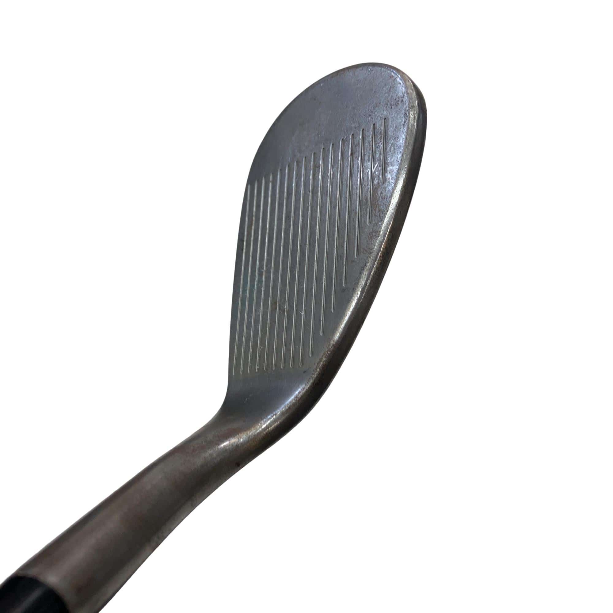 �d�o�n�m�@�s�������@�v���������@�s�������@�l�@�T�W°