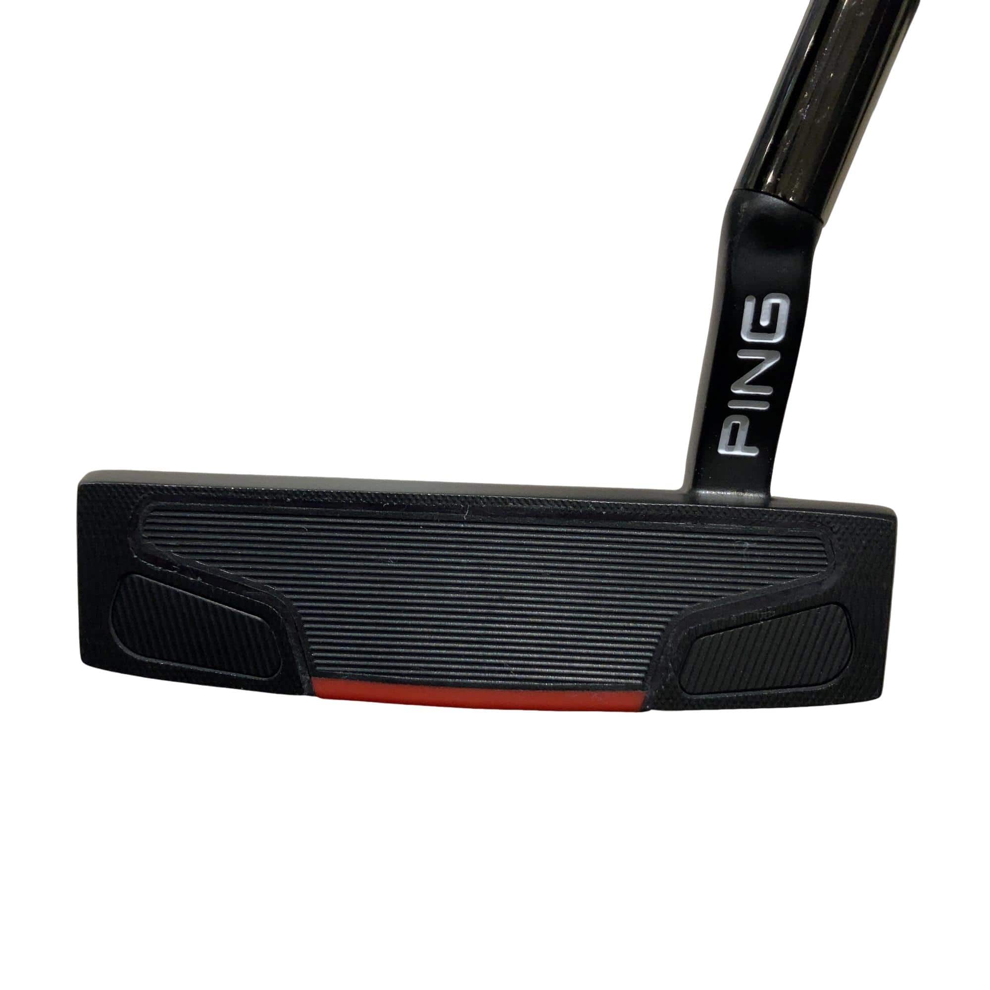 �o�h�m�f�@�s�x�m�d�@�S�i�Q�O�Q�P�j�i���������@�\�t���j�i�o�o�T�W�j