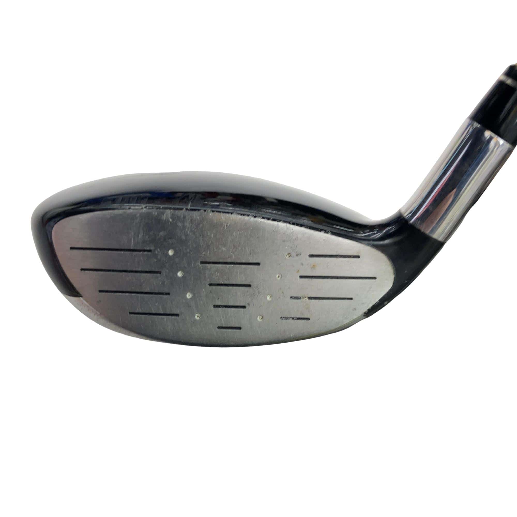 �k�d�f�`�b�x�@�a�k�`�b�j�@�R�v