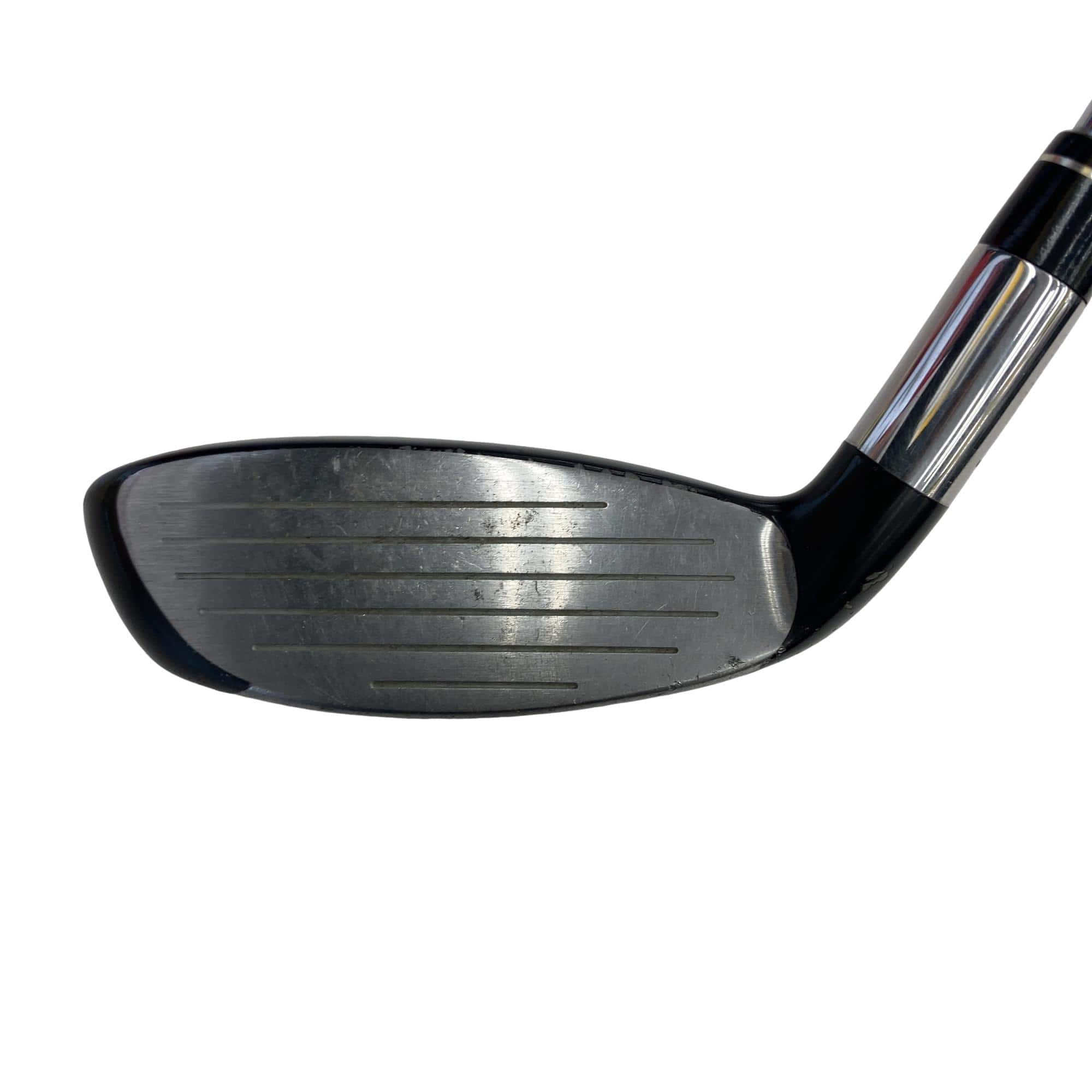 �k�d�f�`�b�x�@�a�k�`�b�j�@�t�Q