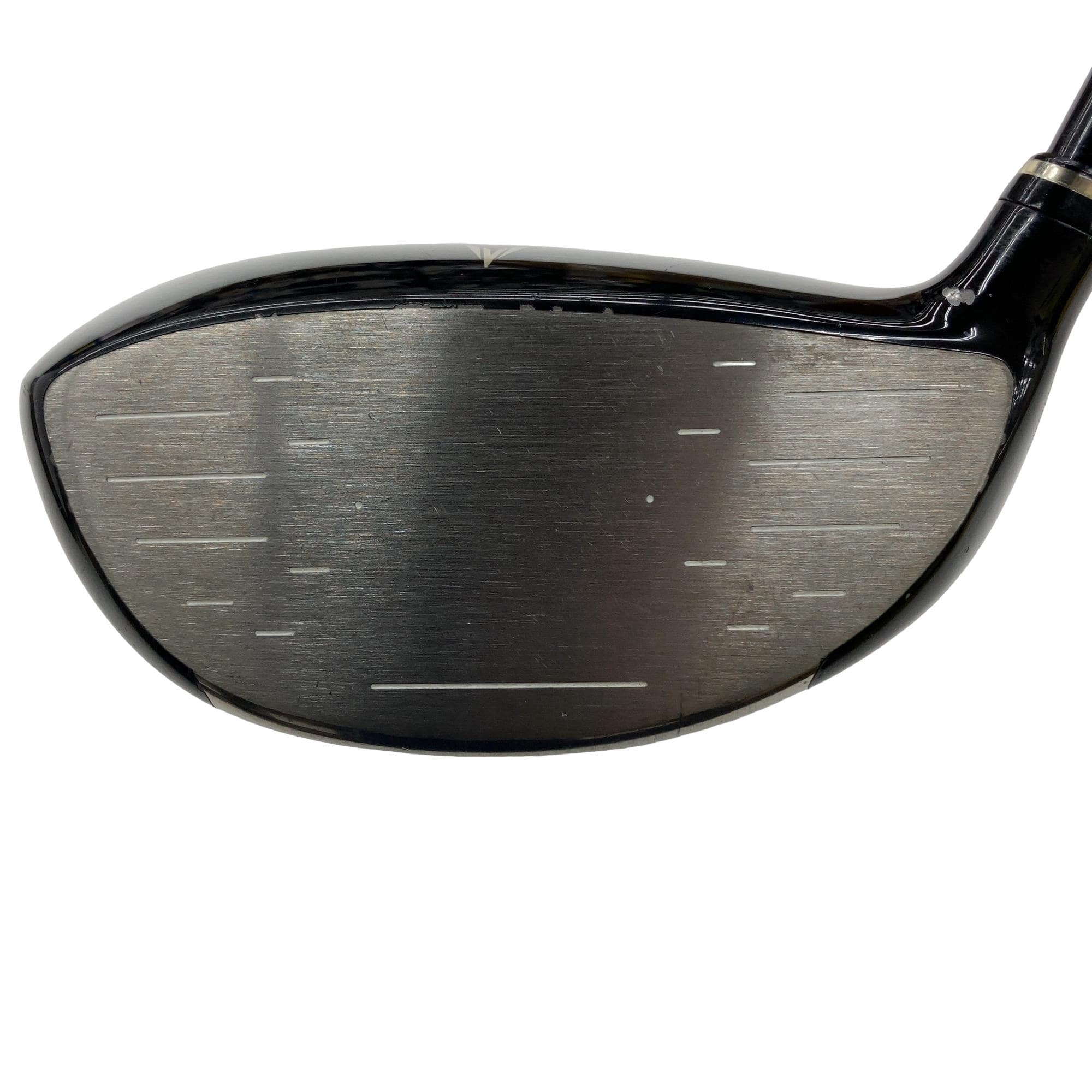 �w�w�h�n�i�Q�O�P�O�j�@�P�O�D�T°