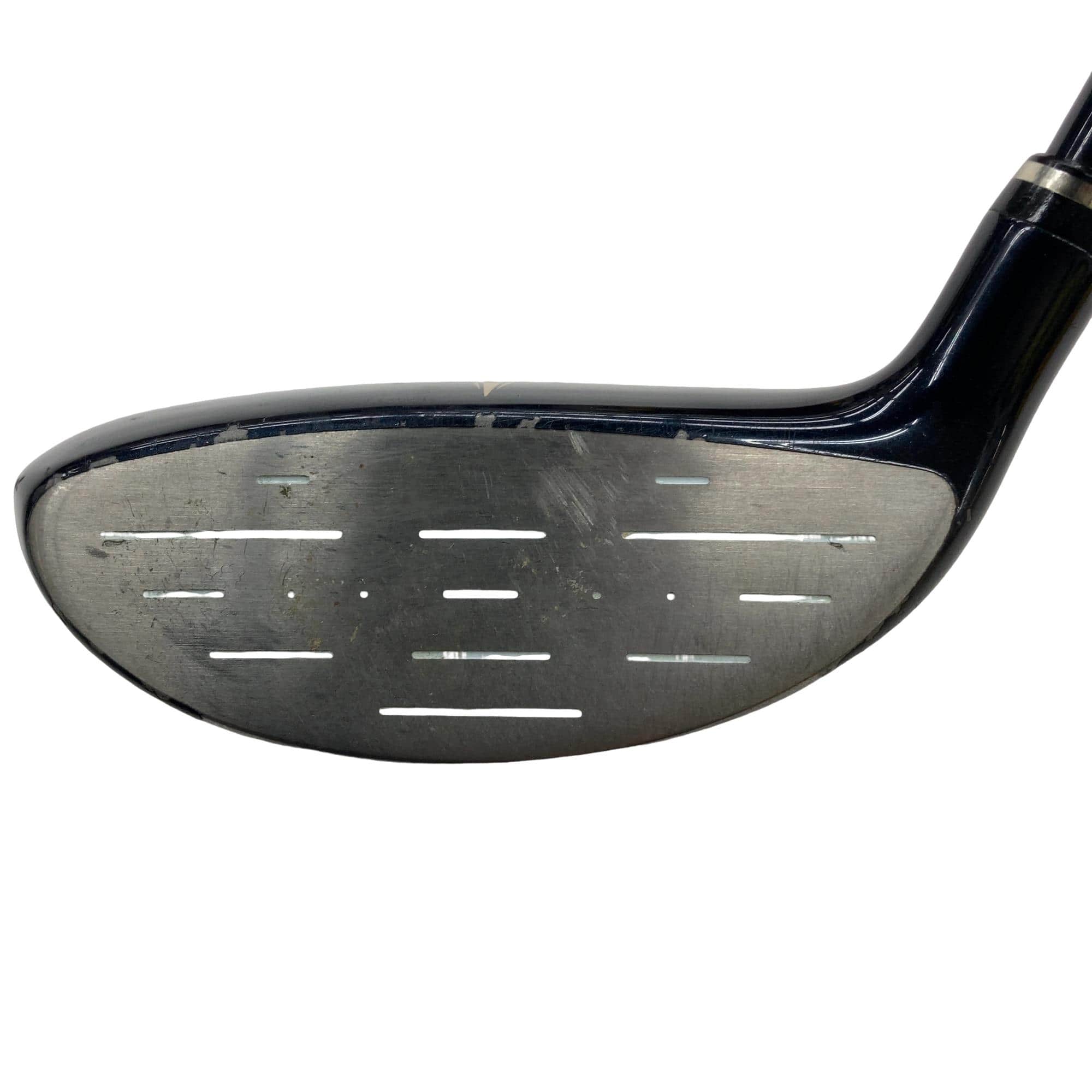 �w�w�h�n�i�Q�O�O�W�j�@�t�V