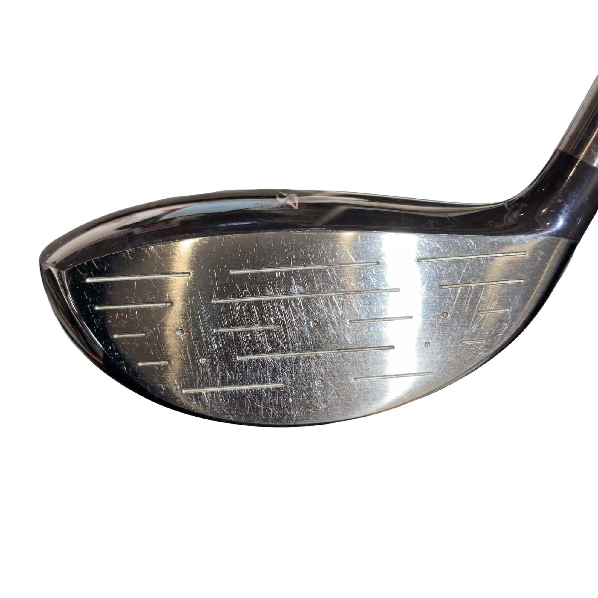 �r�g�t�s�s�k�d�@�`�@�s�������e�@�e�X�@���f�B�[�X