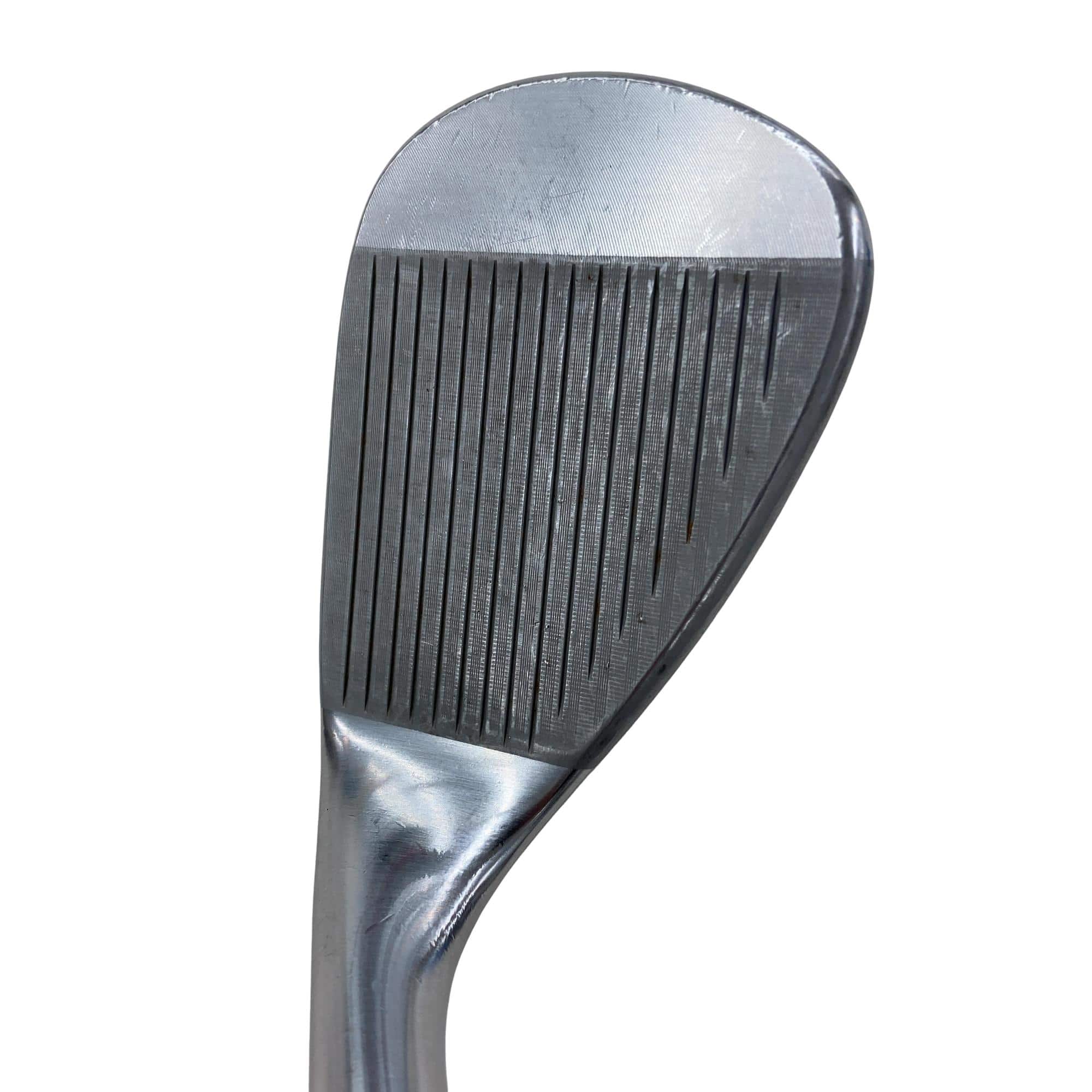 �u�n�j�d�x�@�r�o�h�m�@�l�h�k�k�d�c�@�r�l�V�@�c�A�[�N�����@�S�W°�^�P�O°�e