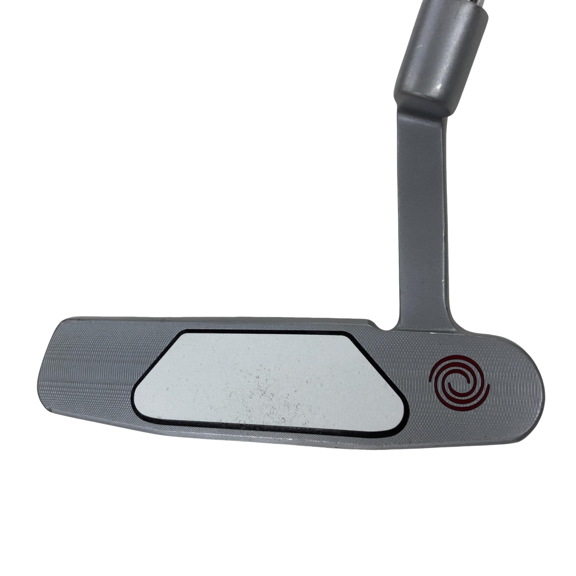 �v�g�h�s�d�@�g�n�s�@�n�f�@���P�@�R�R�C���`