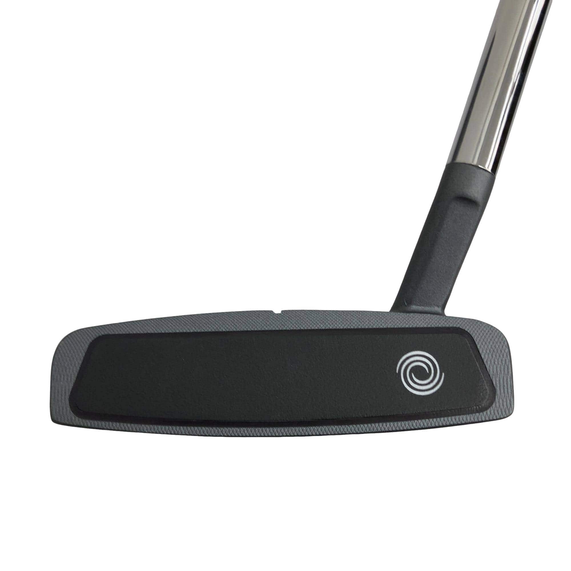 �c�e�w�@���P�O�i�Q�O�Q�T�j�@�R�S�C���`