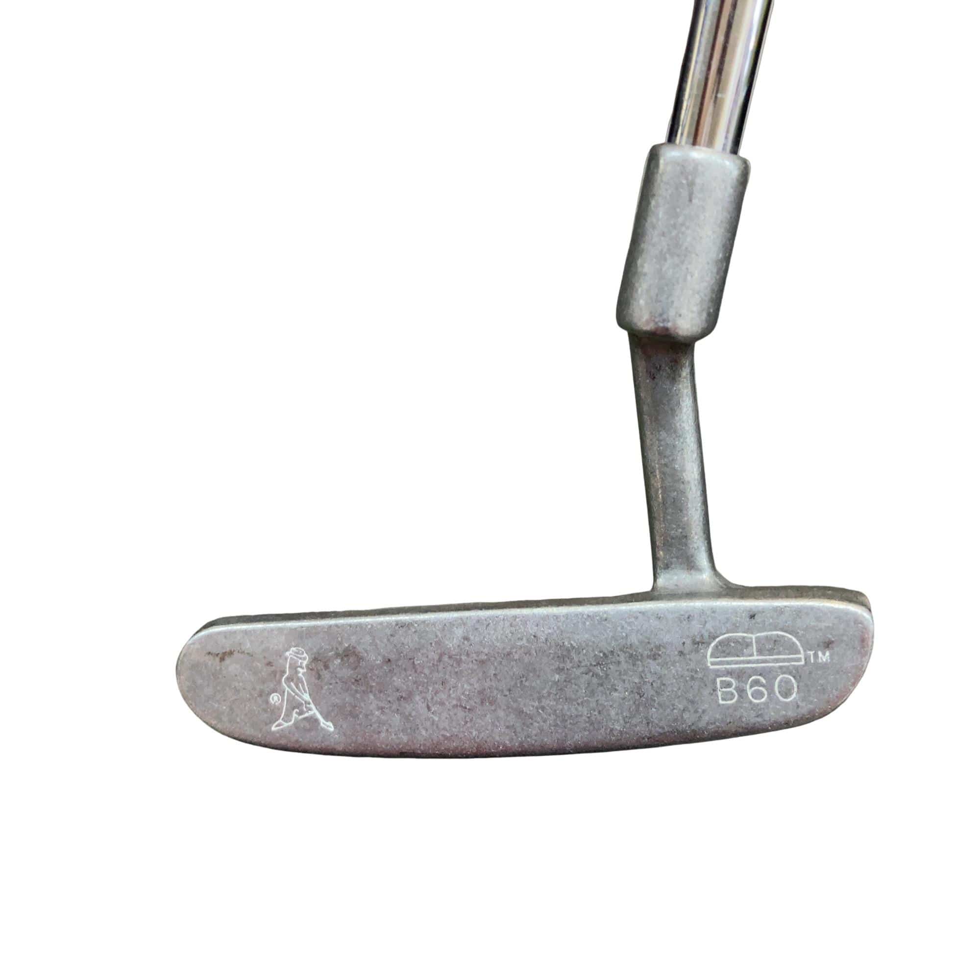 �a�U�O�@�X�e�����X