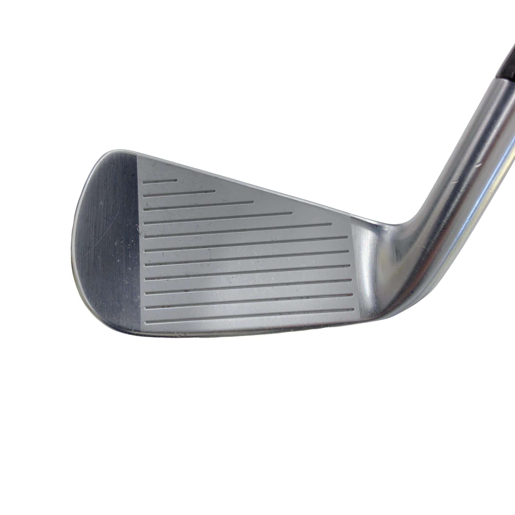 �w�@�t�s�h�k�h�s�x�@�o�����������������@�Q�S°