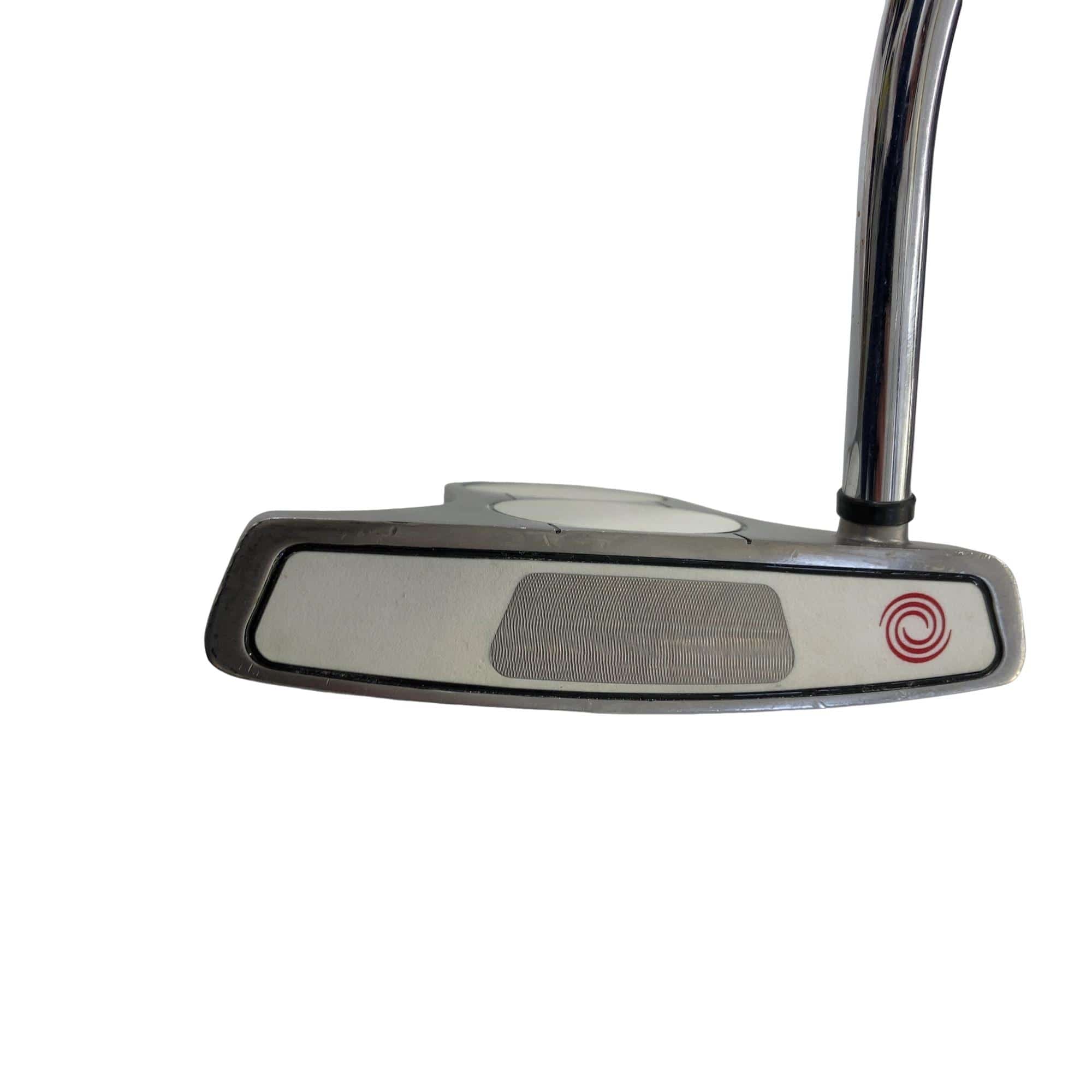 �v�g�h�s�d�@�r�s�d�d�k�@�Q�E���������@�a�k�`�c�d�@�R�T�C���`