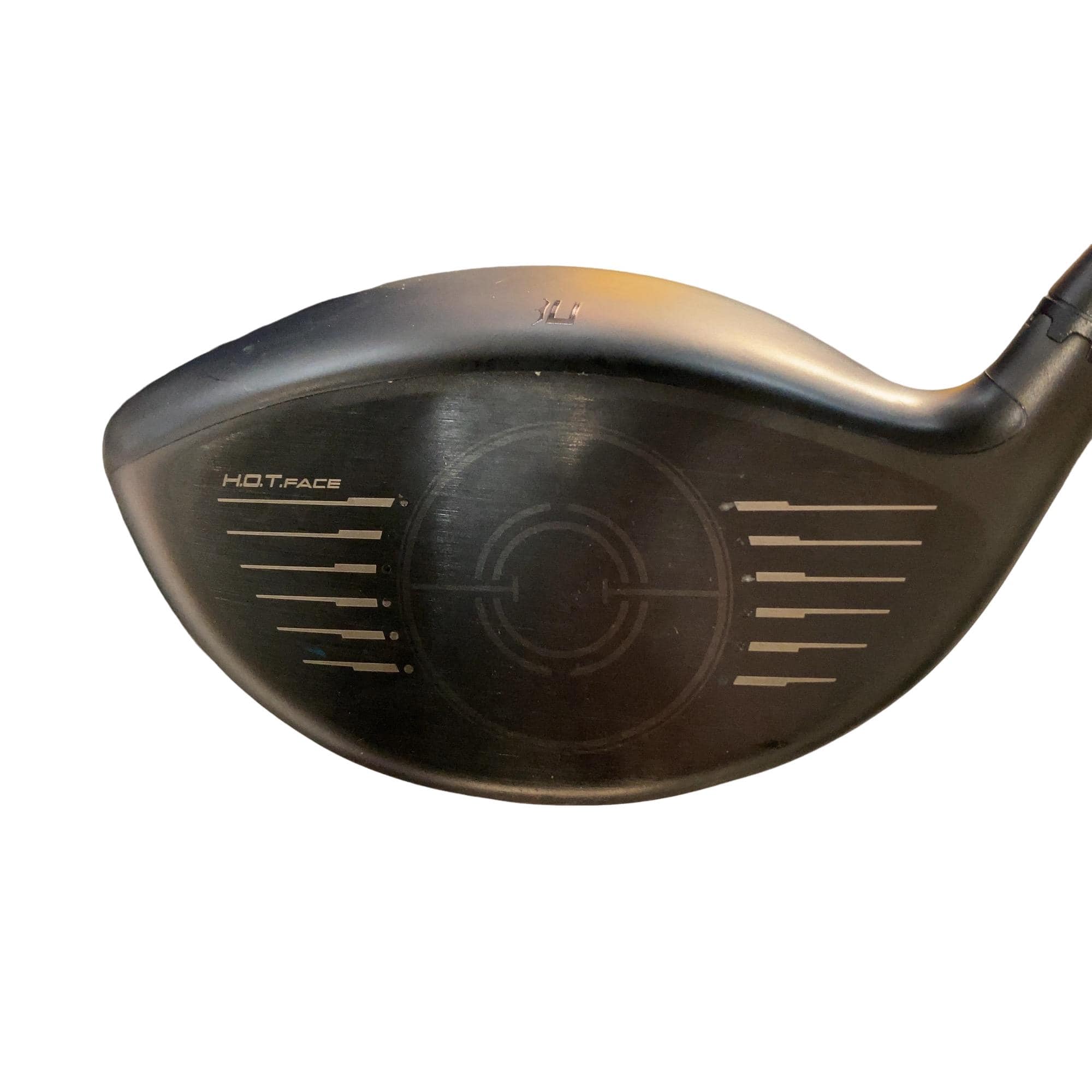 �����������@�c�`�q�j�r�o�d�d�c�@�k�r�@�@�X°