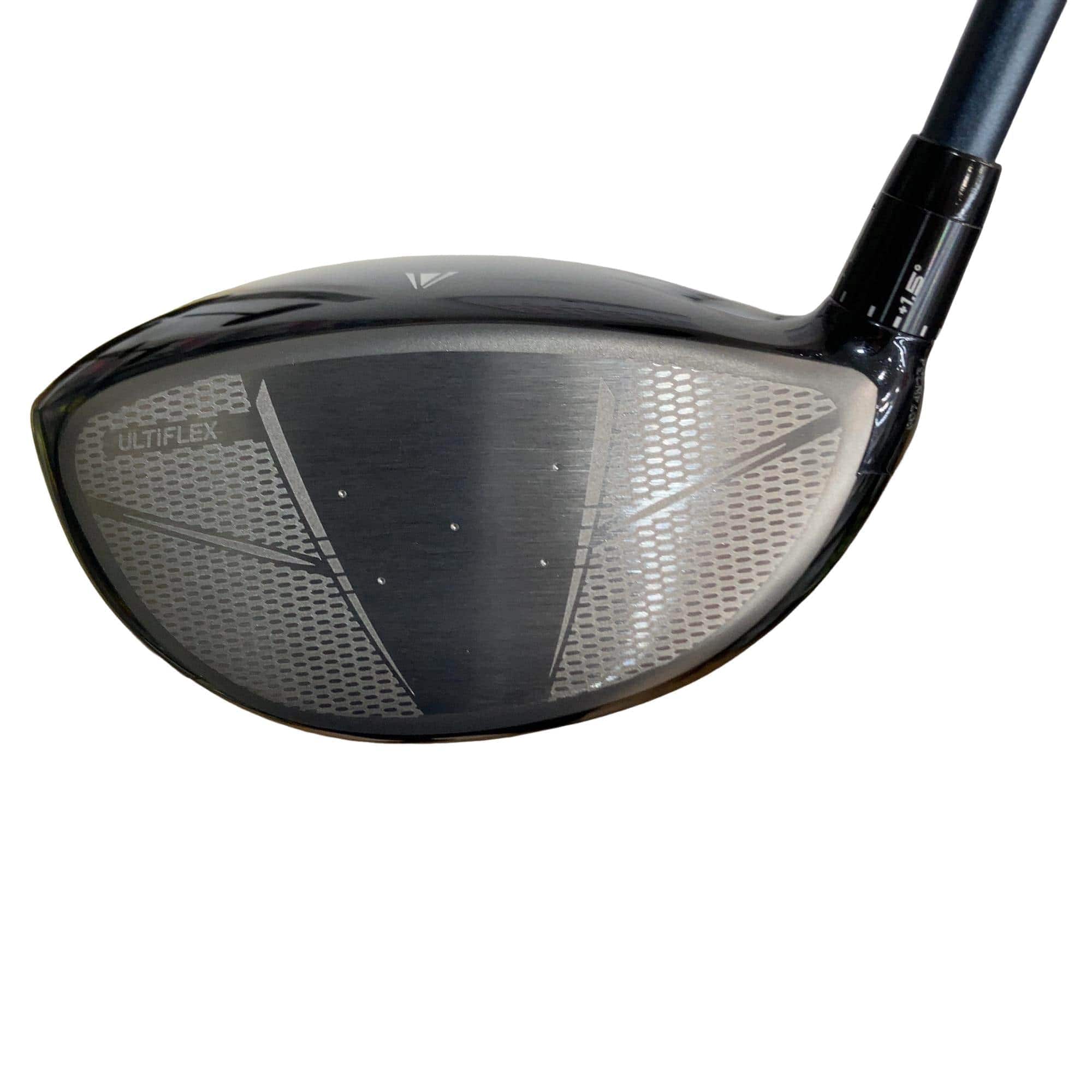 �w�w�h�n�i�Q�O�Q�U�j�@�P�O�D�T°