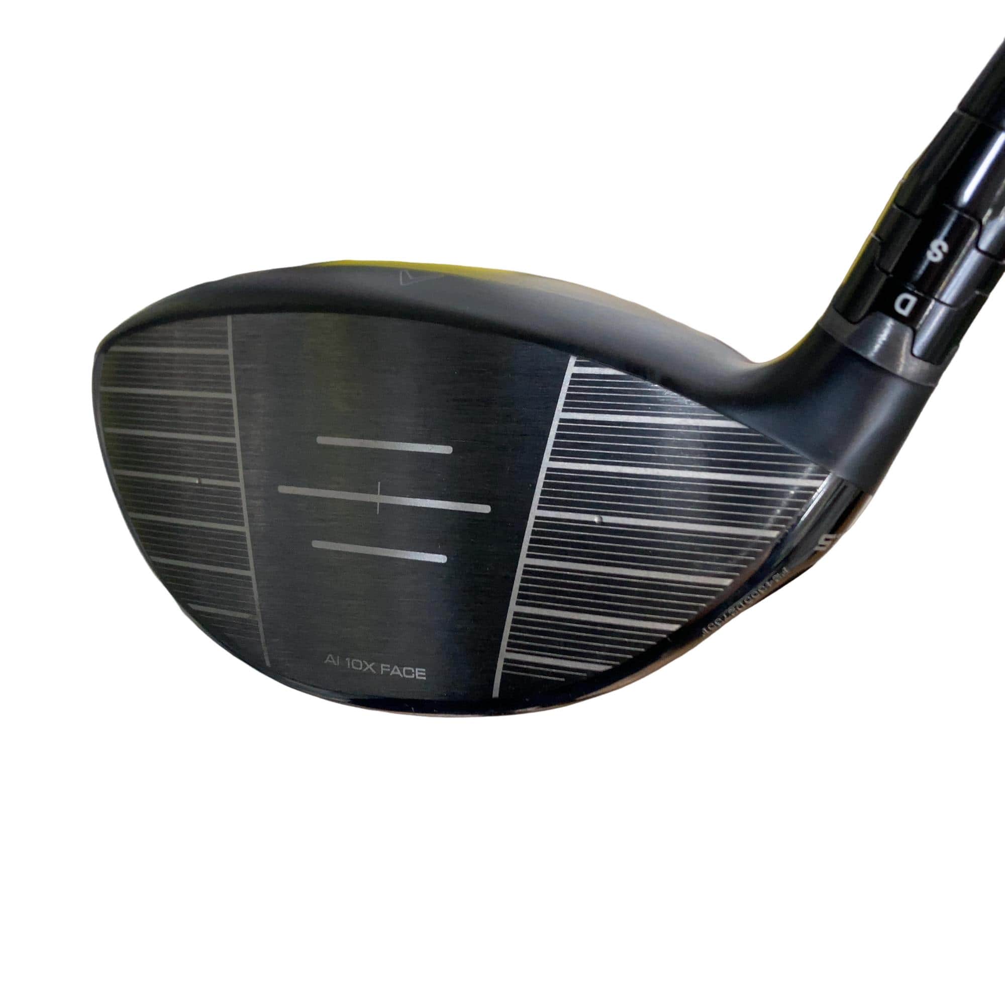 �d�k�x�s�d�@�w�@�P�O�D�T°