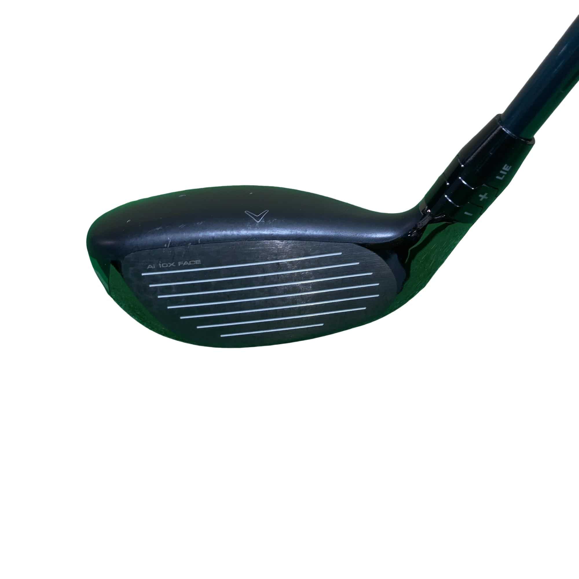 �d�k�x�s�d�@�w�@�t�T