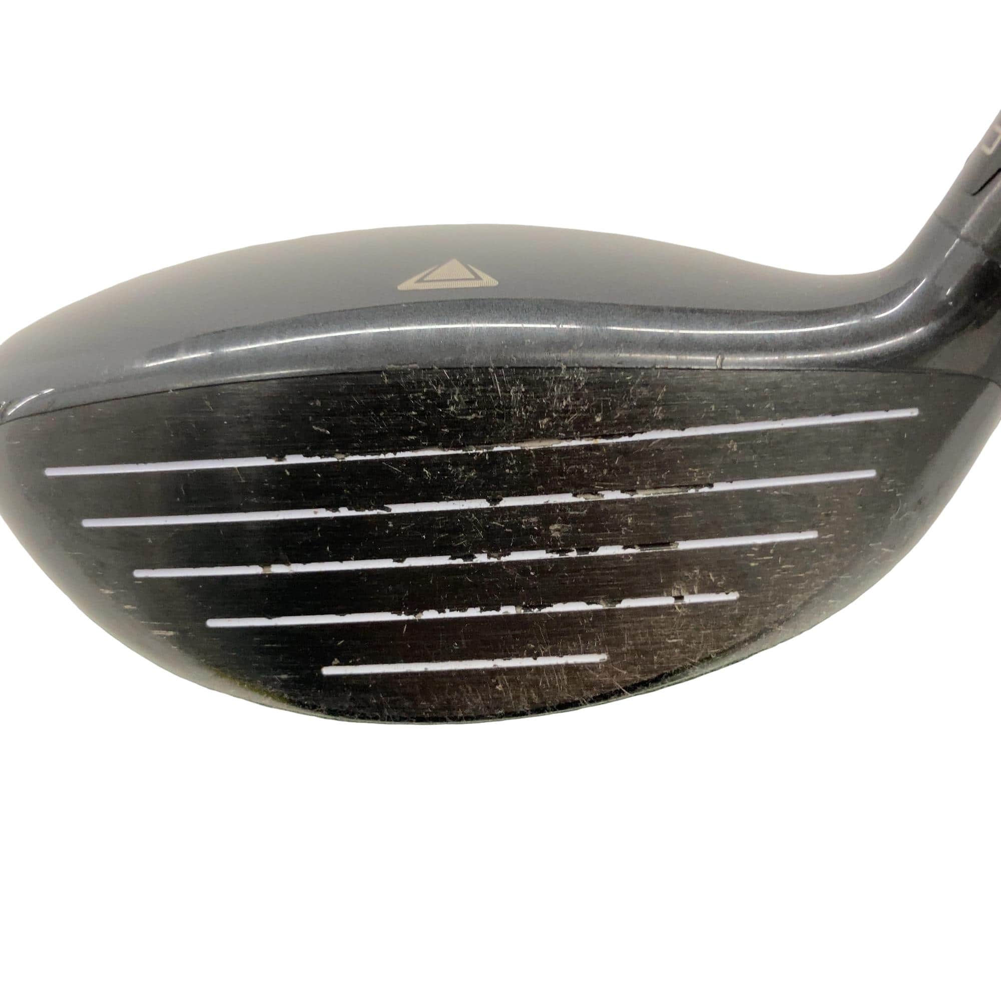 �X�P�V�@�e�Q�@�P�W°