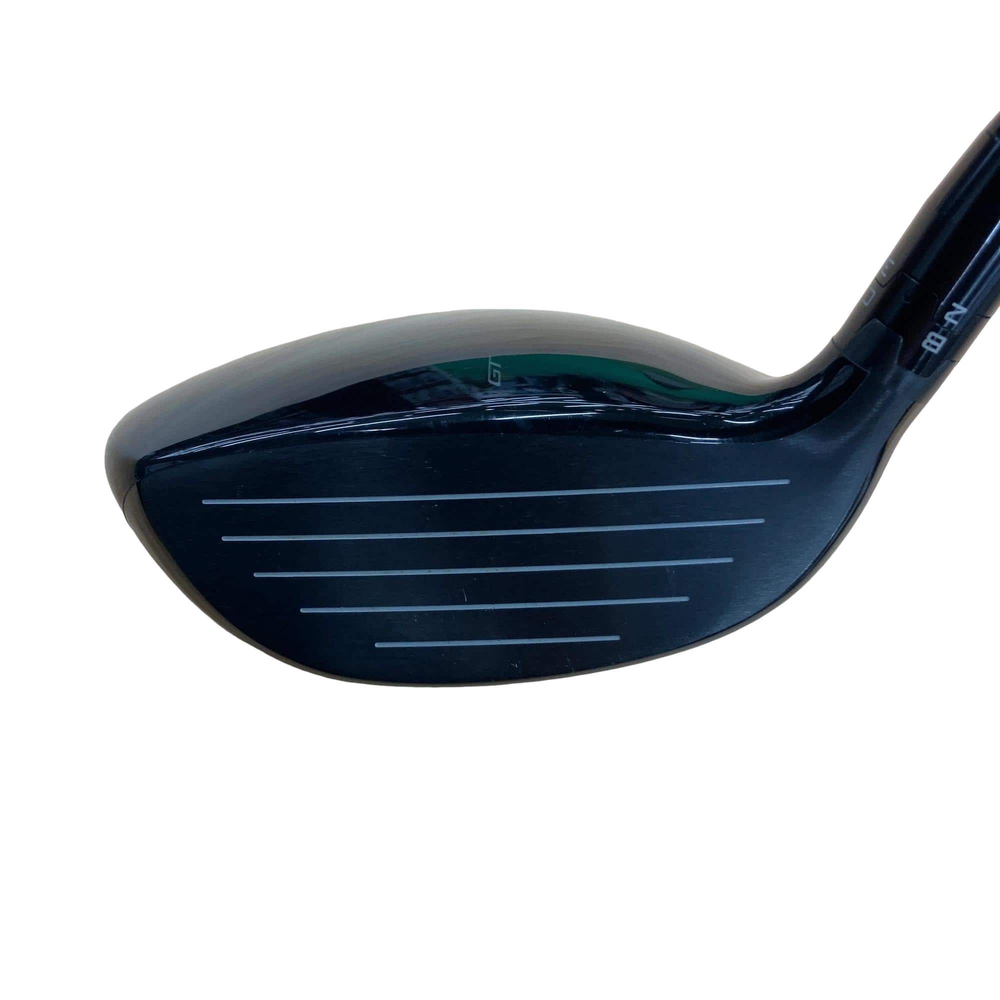 �f�s�P�@�P�W°