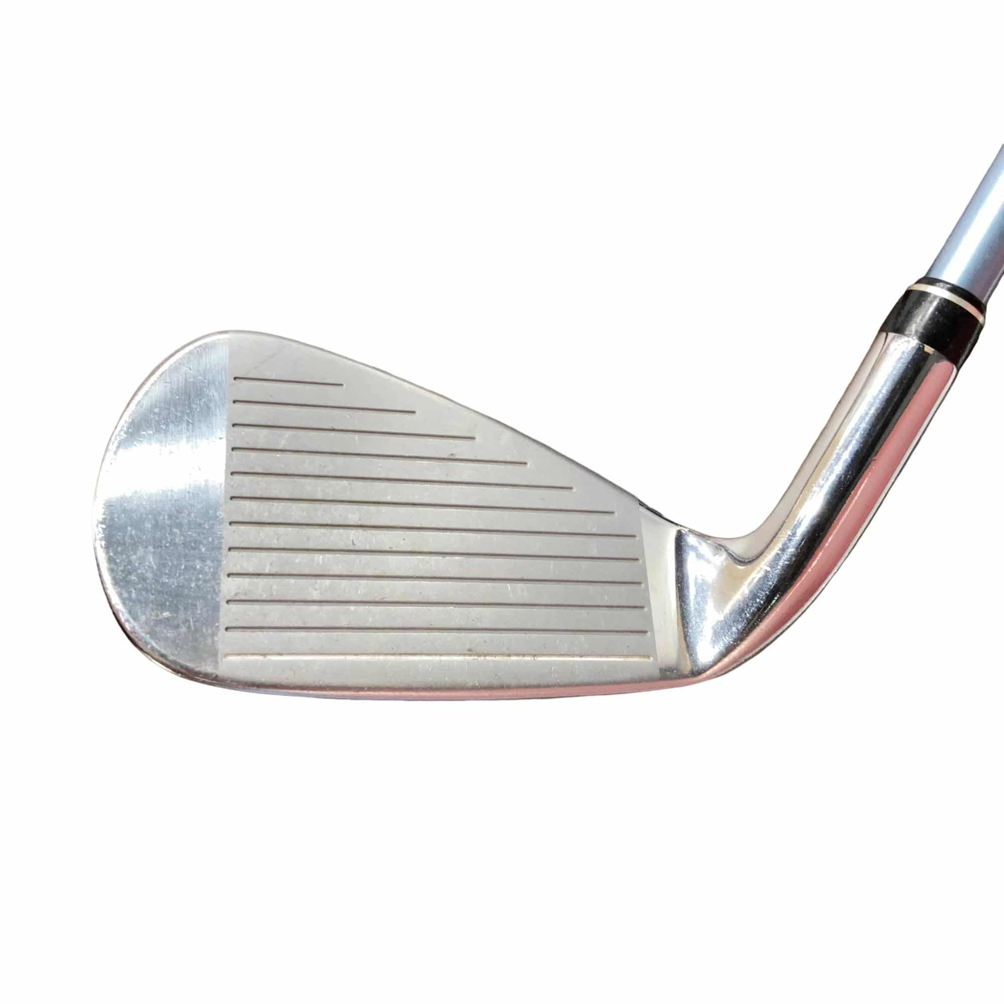 �s�n�t�q�@�a�@�i�f�q�i�u���[�j�@�V�r�@���f�B�[�X�i���{���F�V�{�Z�b�g�j