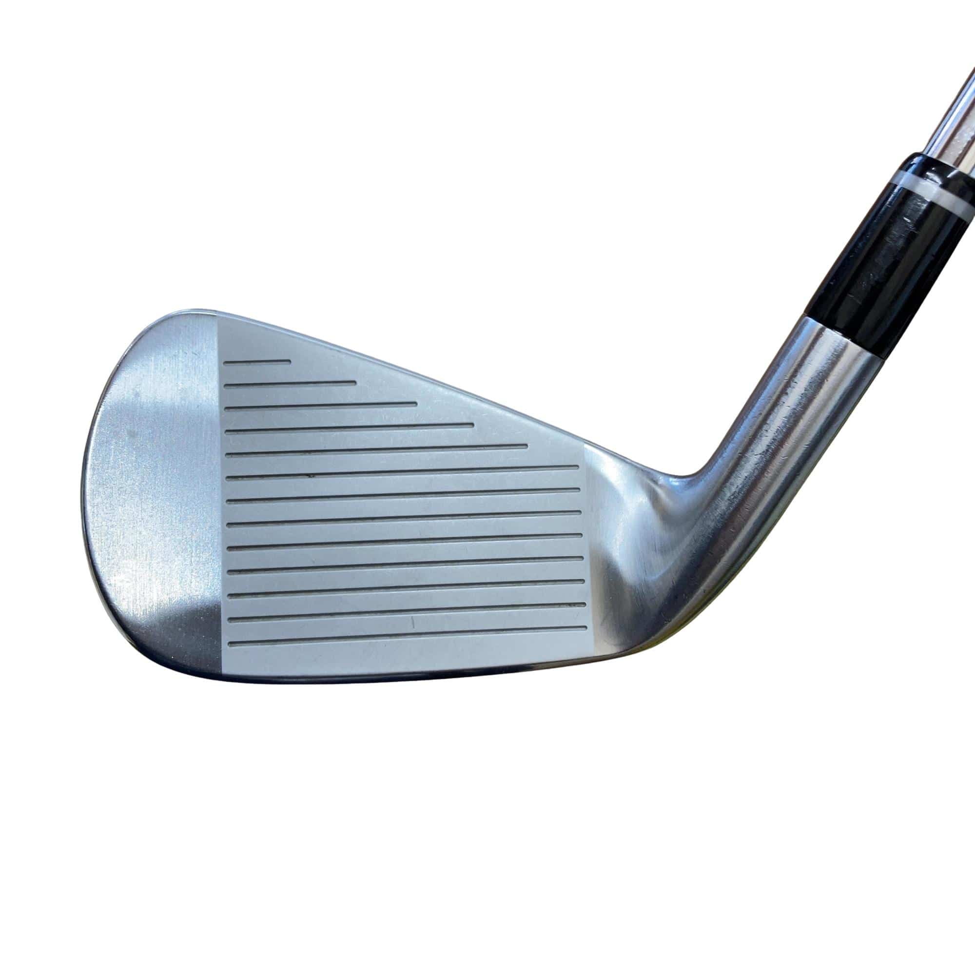 �o�q�f�q�@�O�R�@�T�r�i���{���F�T�{�Z�b�g�j