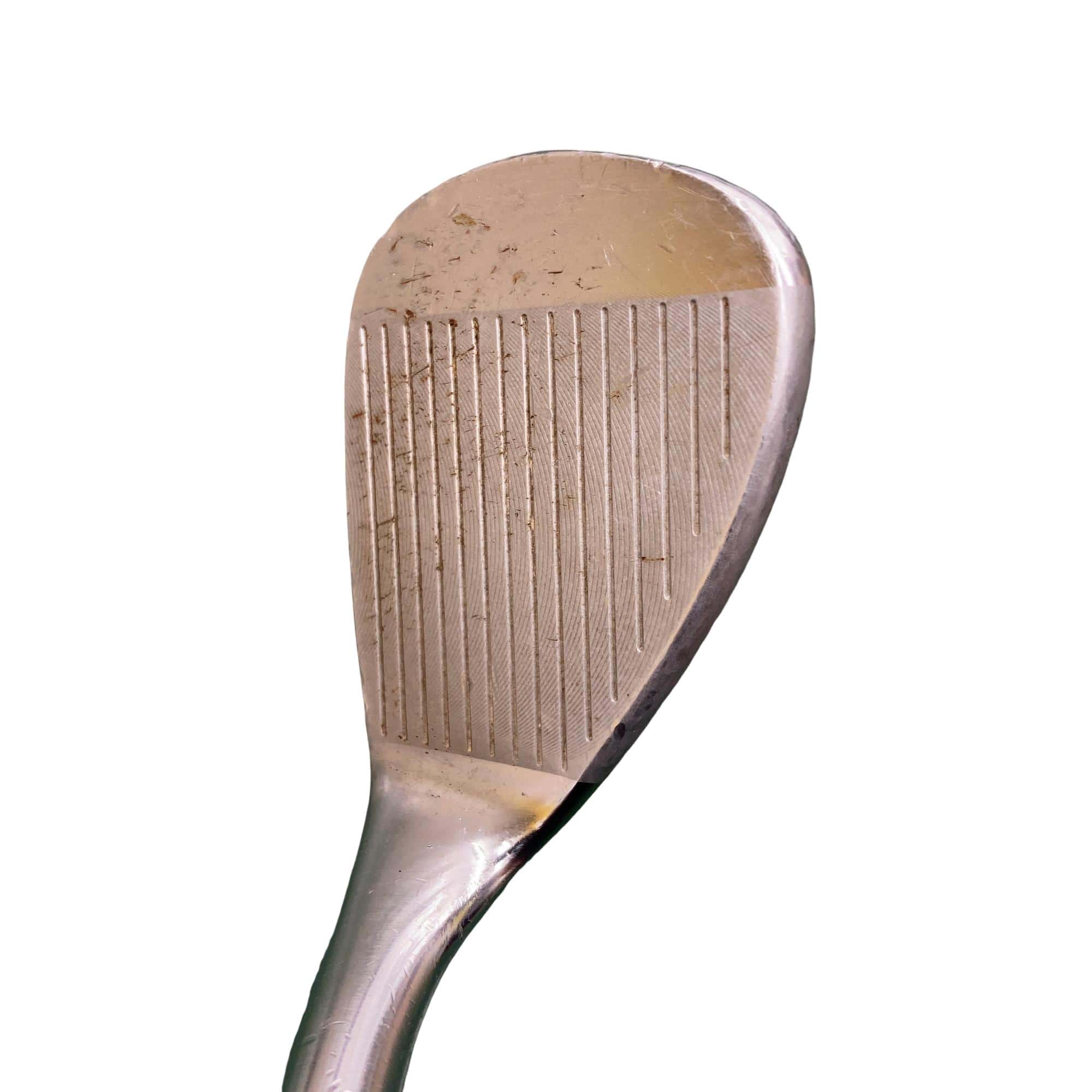 �W�U�Q�O�@�c�c�@�U�O°