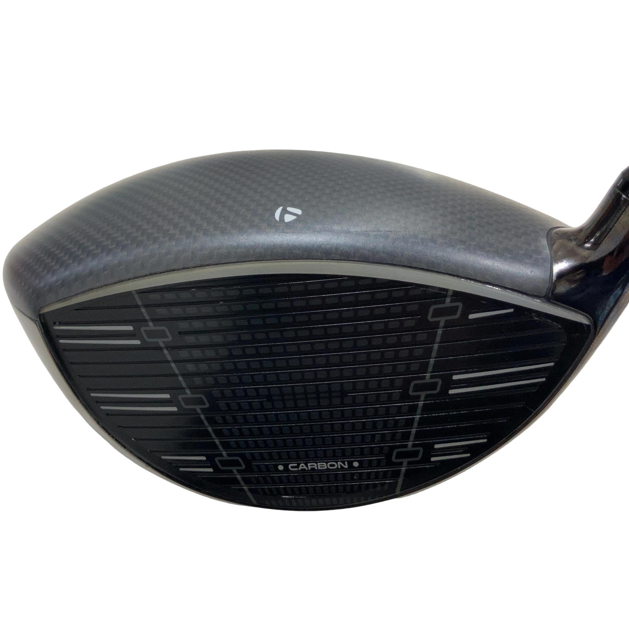 �p���R�T�@�k�r�@�@�X°