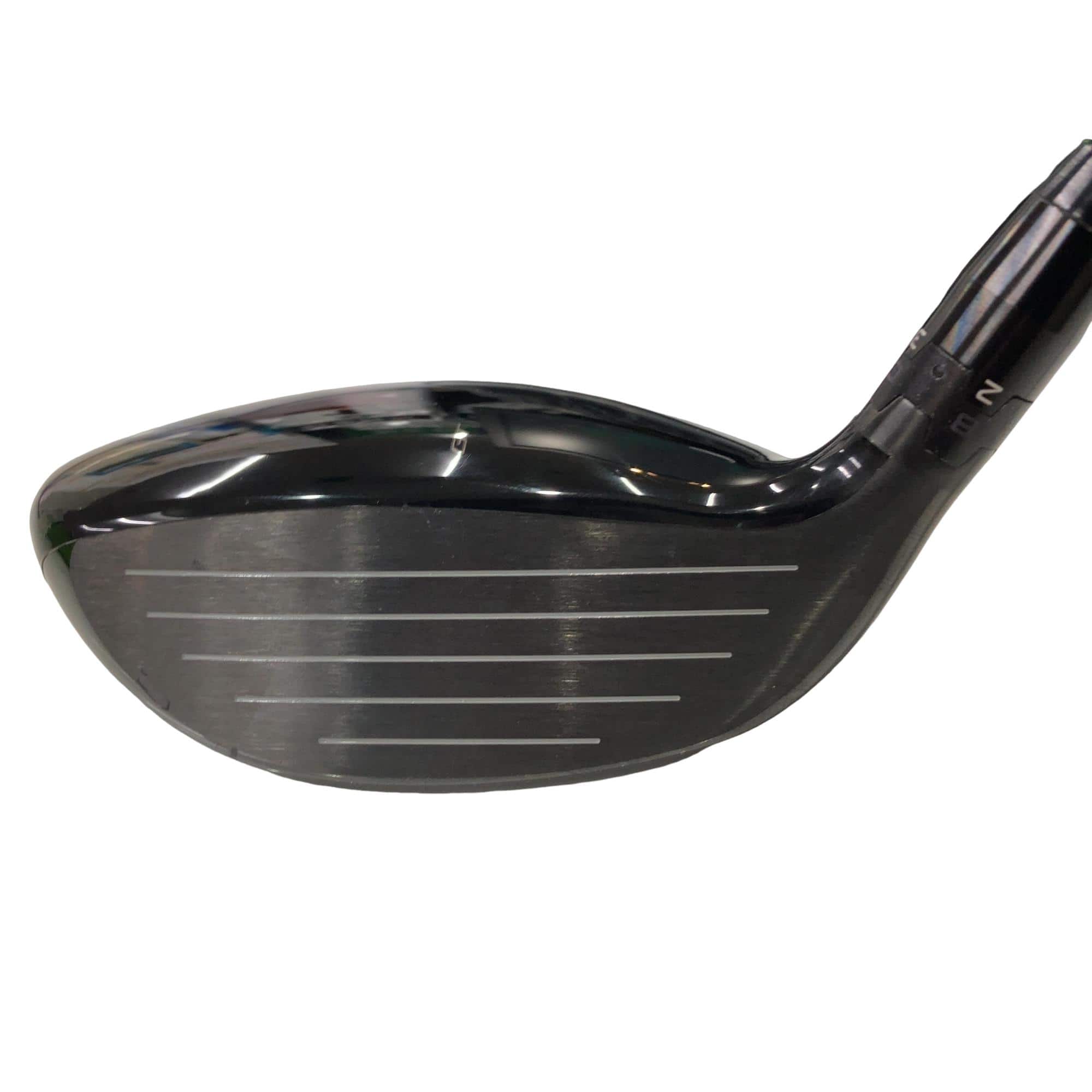 �f�s�P�@�P�S�D�T°�i�R�s�n�t�q�j