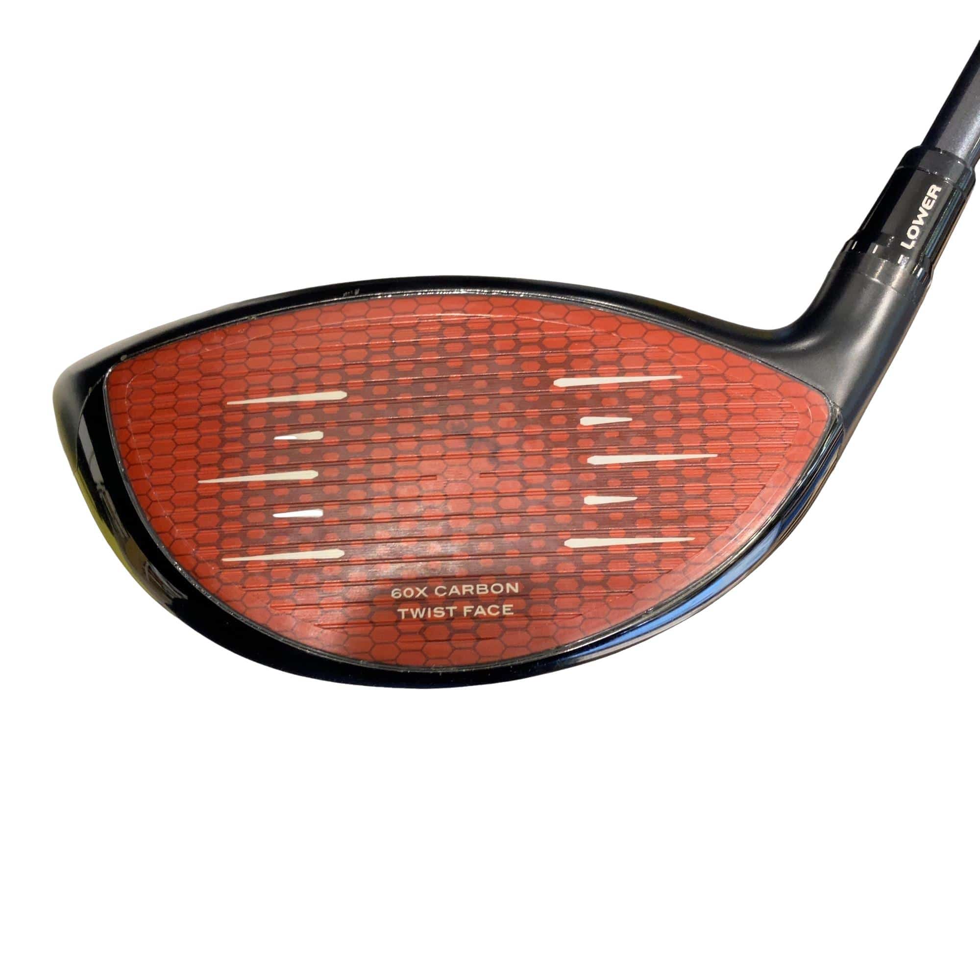 �r�s�d�`�k�s�g�Q�@�@�X°