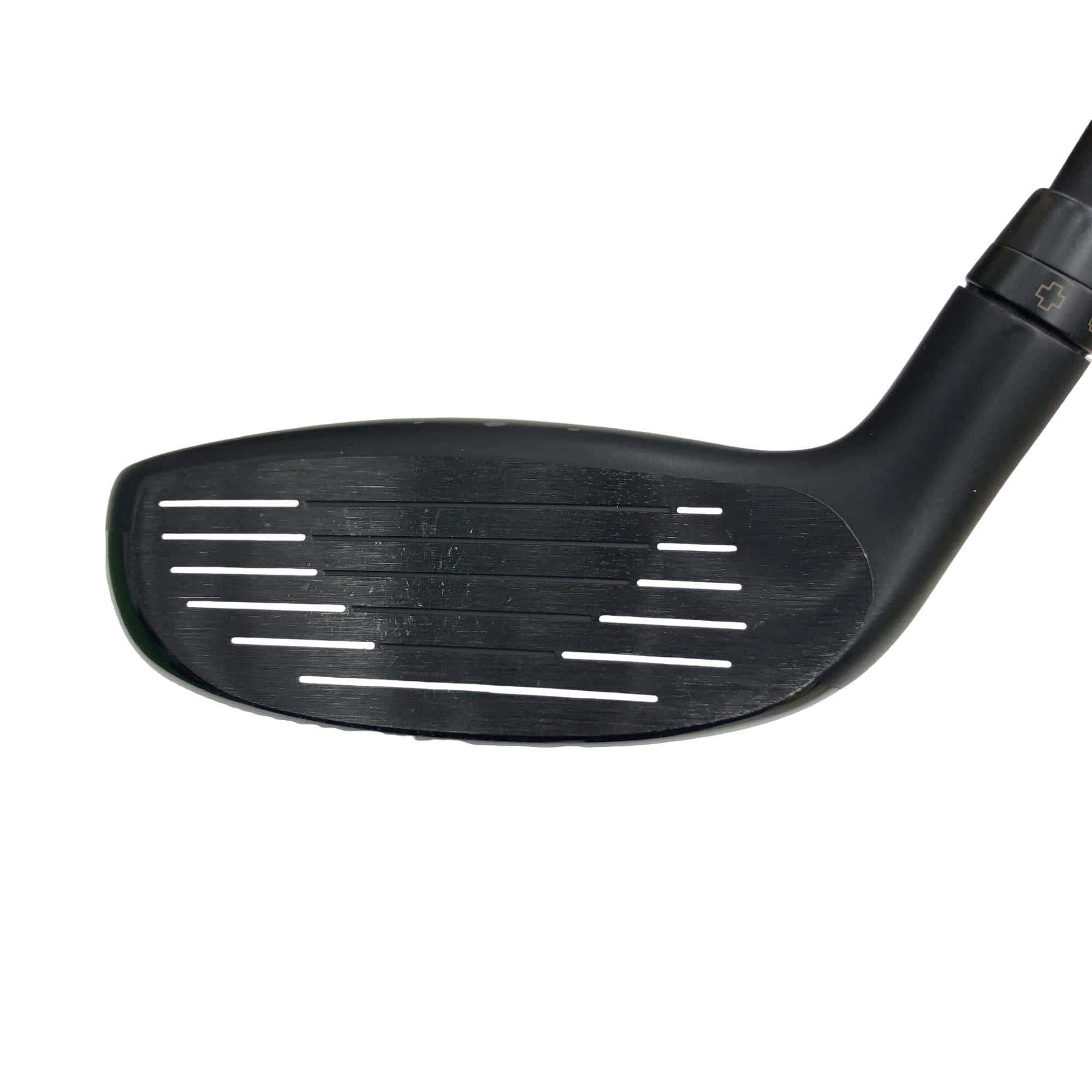 �f�S�Q�T�@�t�S�i�A�[�R�X�����j