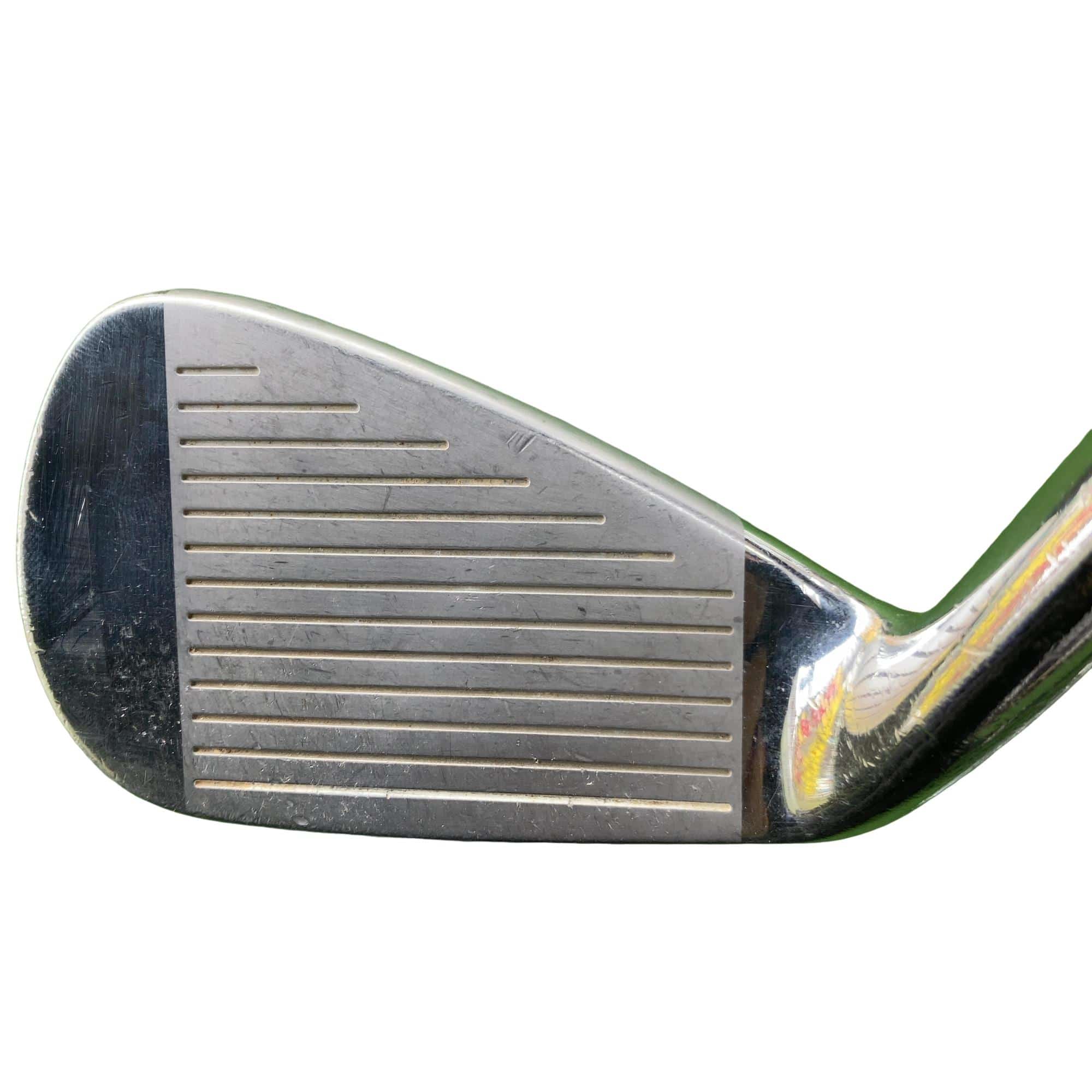 �f�w�@�e�n�q�f�d�c�@�V�r�i���{���F�V�{�Z�b�g�j