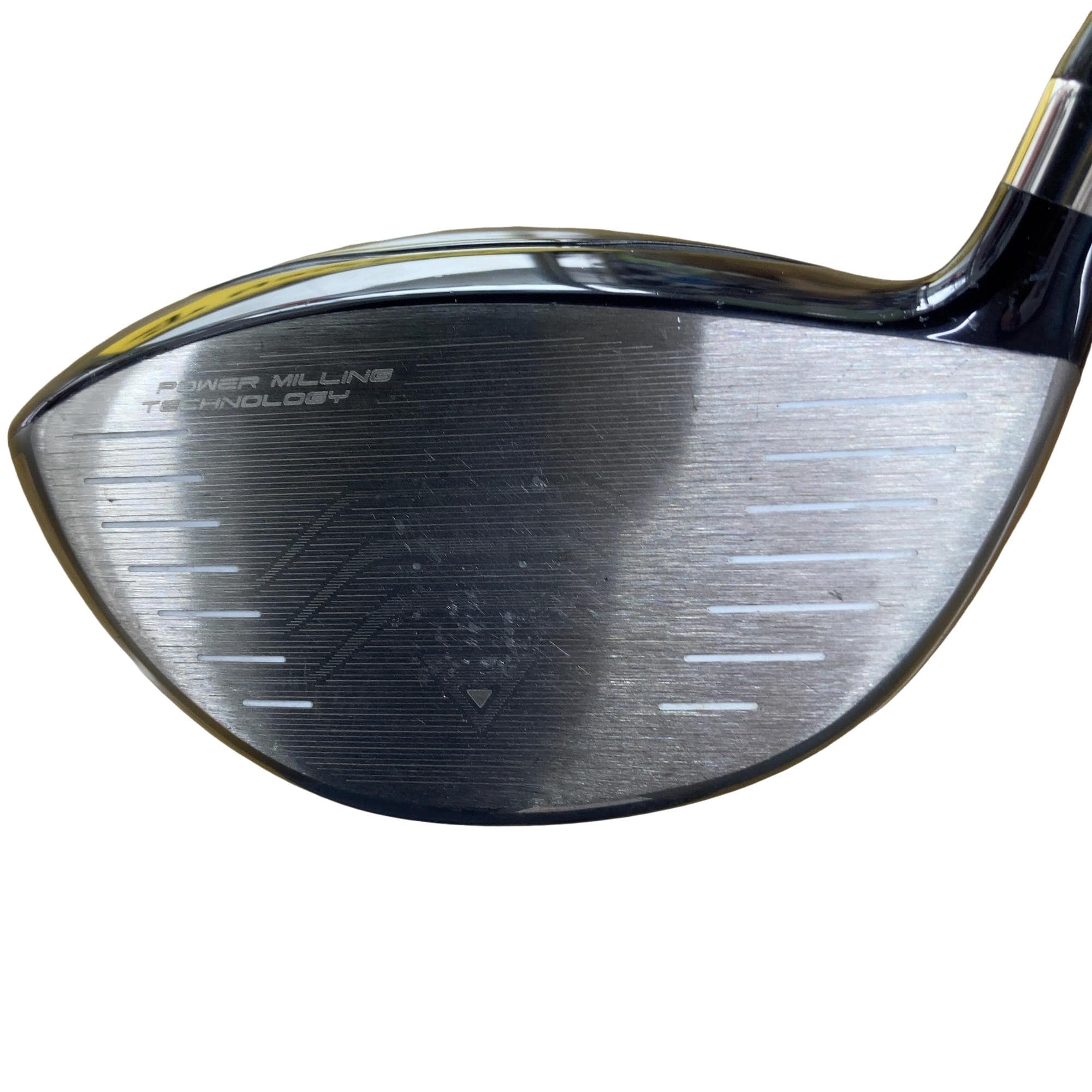 �s�n�t�q�@�a�@�i�f�q�i�Q�O�P�X�j�@�P�O�D�T°