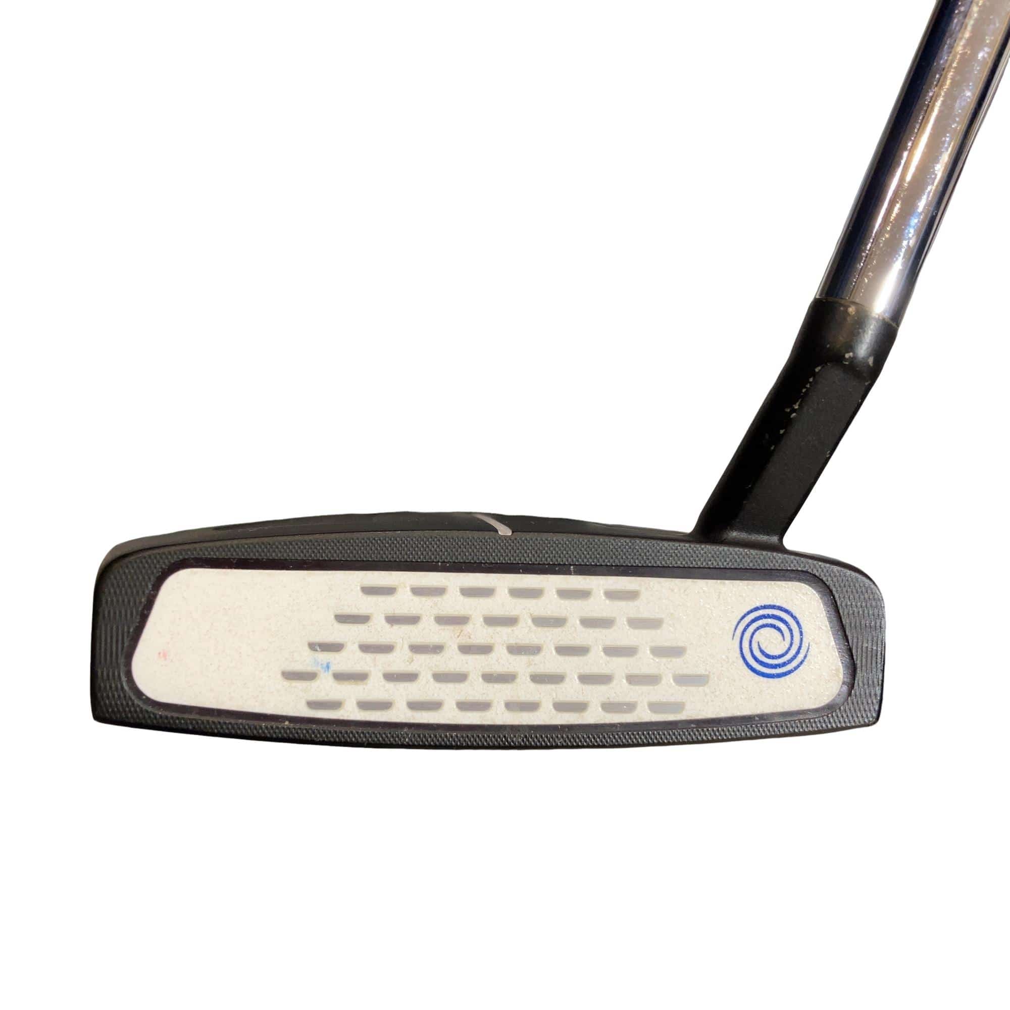 �s�d�m�@�R�R�C���`