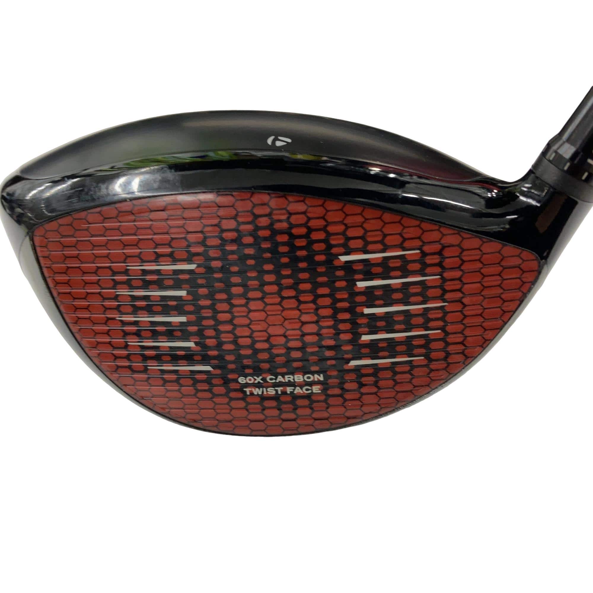 �r�s�d�`�k�s�g�@�P�O�D�T°