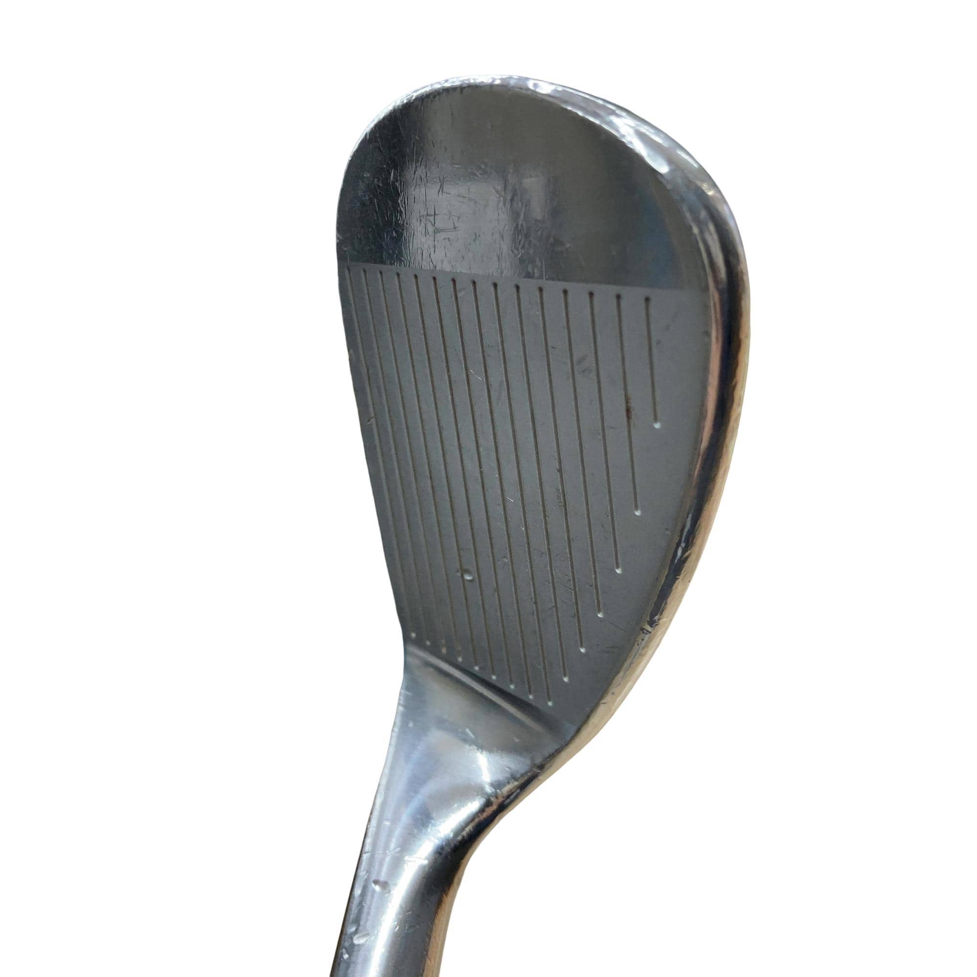 �w�@�s�n�t�q�@�b�����������@�T�Q�|�P�P