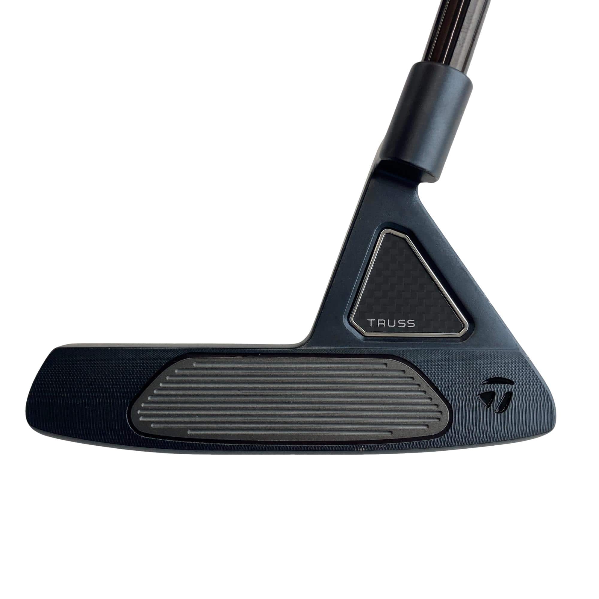 �s�o�@�s�q�t�r�r�@�l�h�c�@�m�h�f�g�s�@�a�k�t�d�@�a�R�s�g�@�R�S�C���`