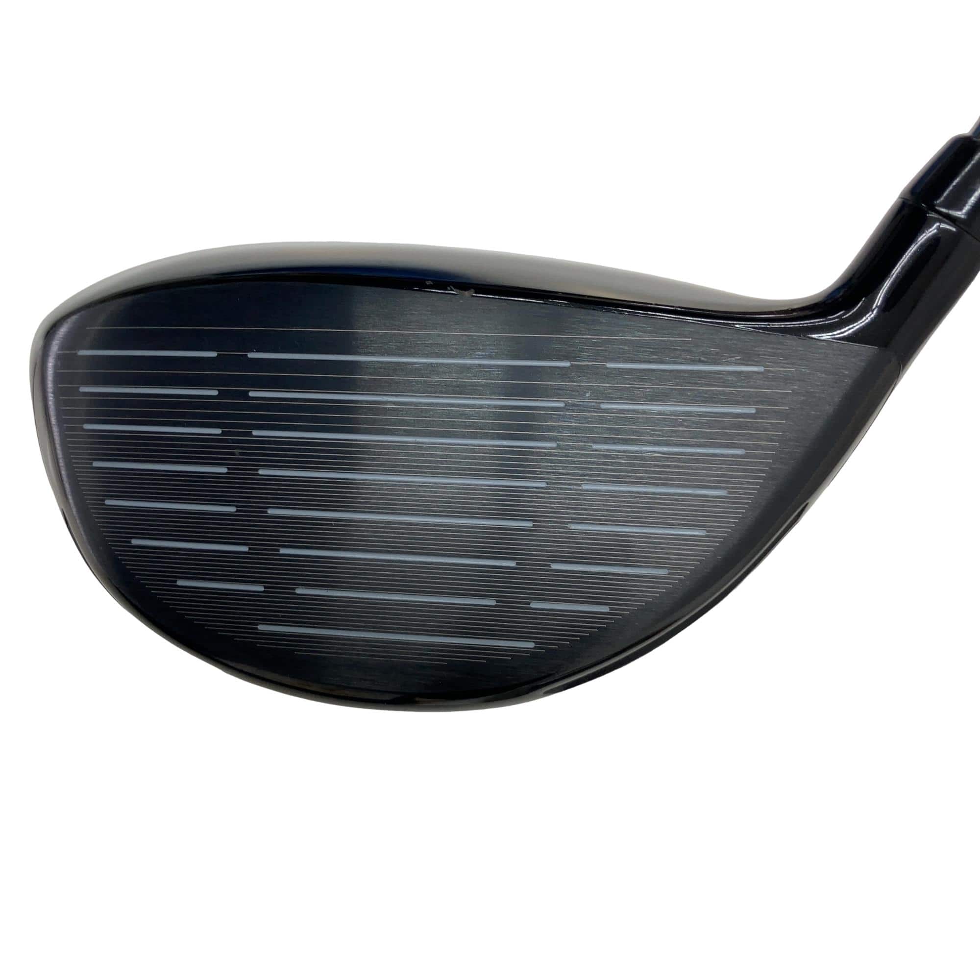 �s�n�t�q�@�a�@�w�c�|�R�@�@�X�D�T°