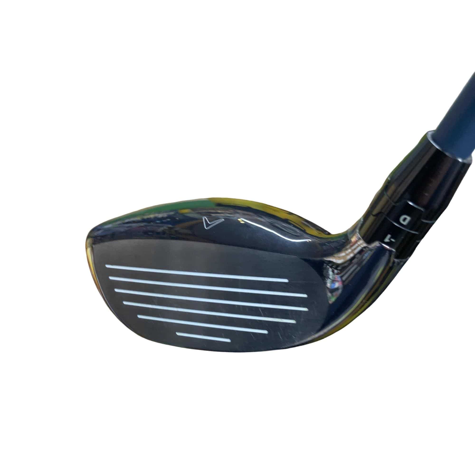 �o�`�q�`�c�x�l�@�Q�P°