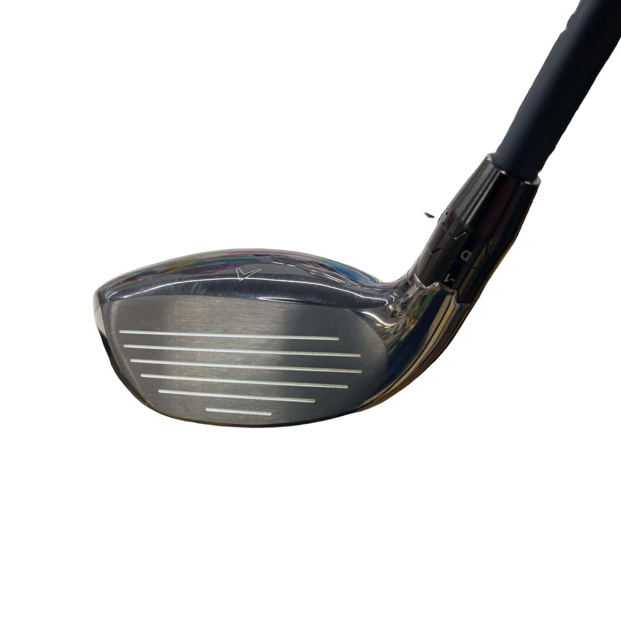 �o�`�q�`�c�x�l�@�Q�S°