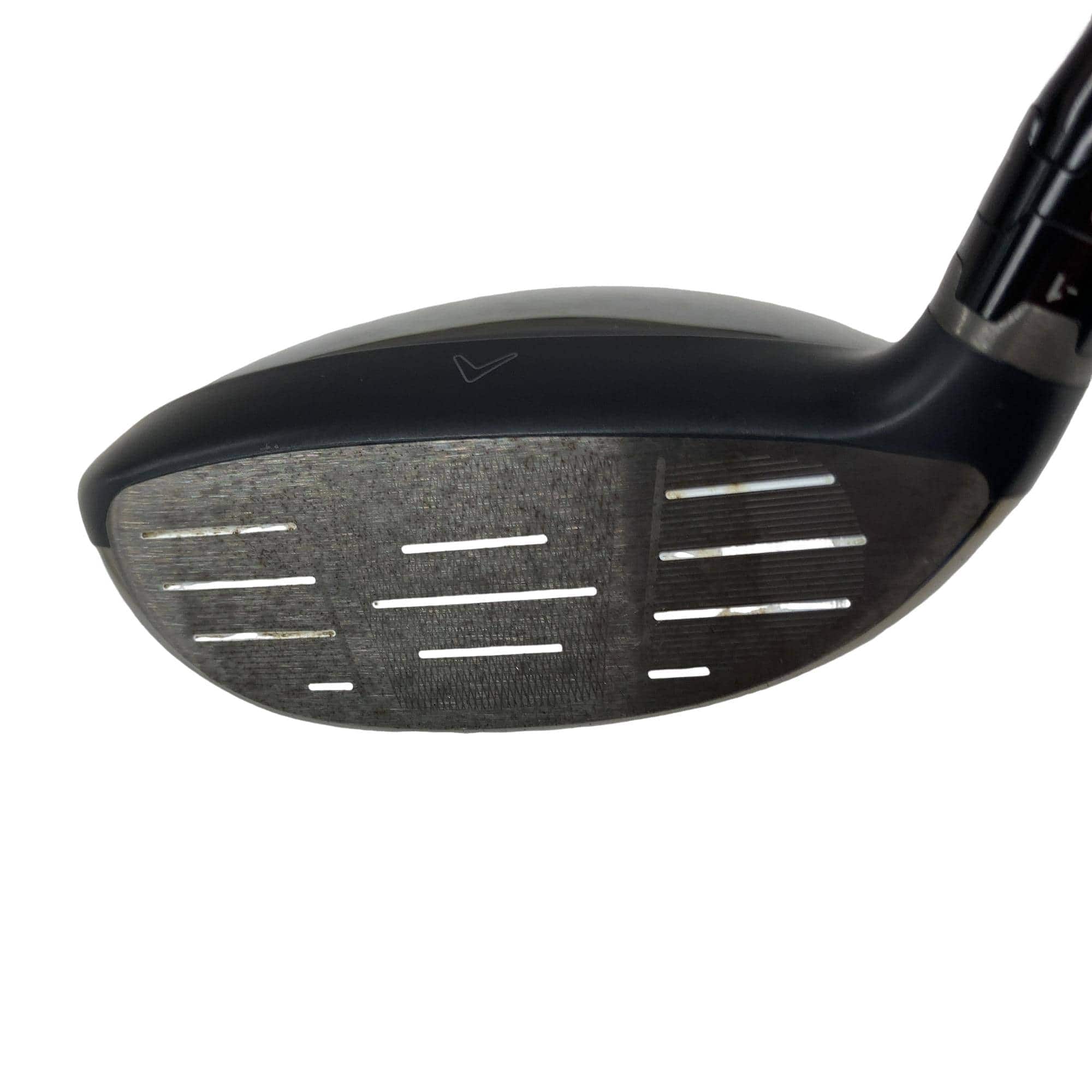 �o�`�q�`�c�x�l�@�w�@�R�v