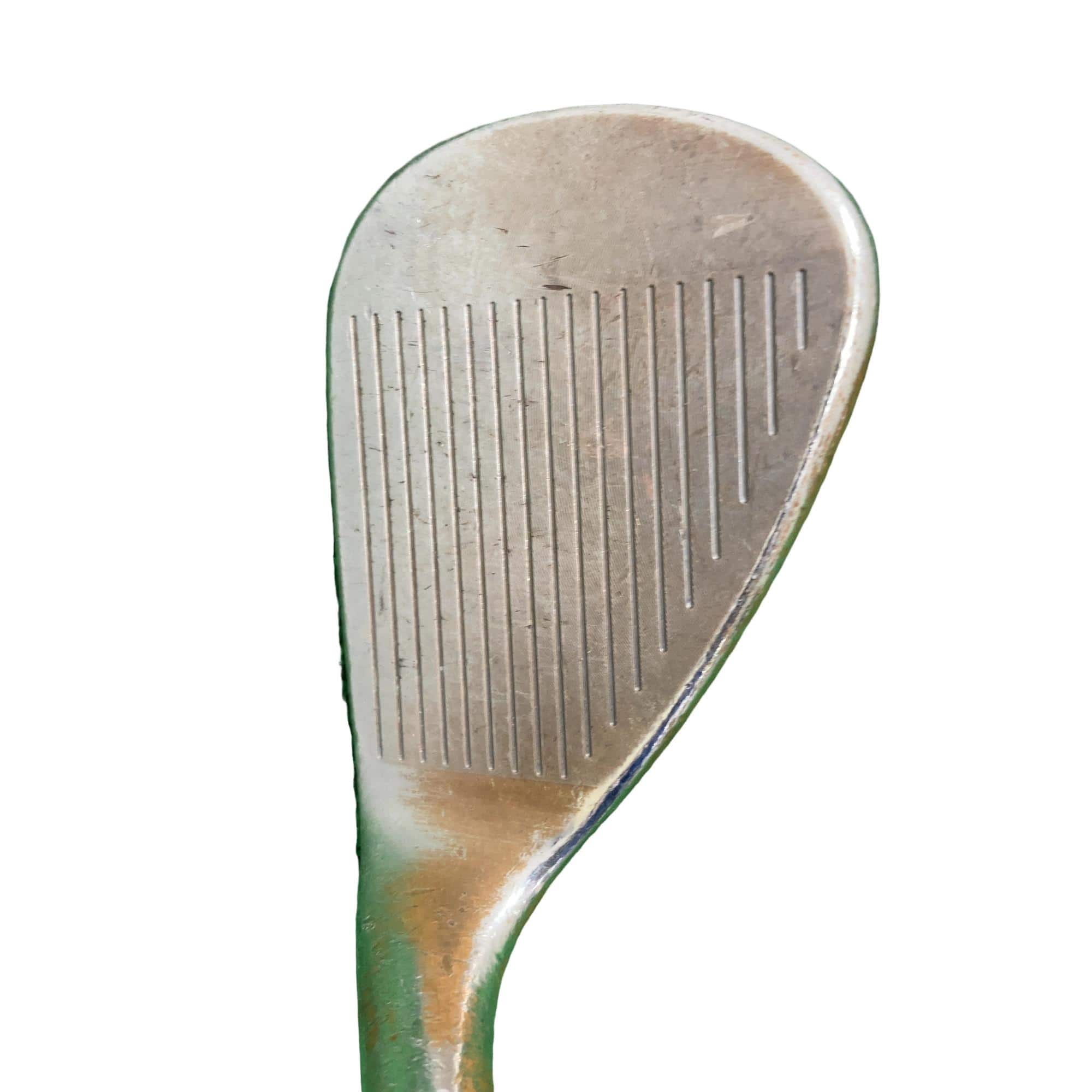 �s�����������@�l�������@�l�h�k�k�d�c�@�f�q�h�m�c�@�g�h�|�s�n�d�@�T�Q°�^�O�X°