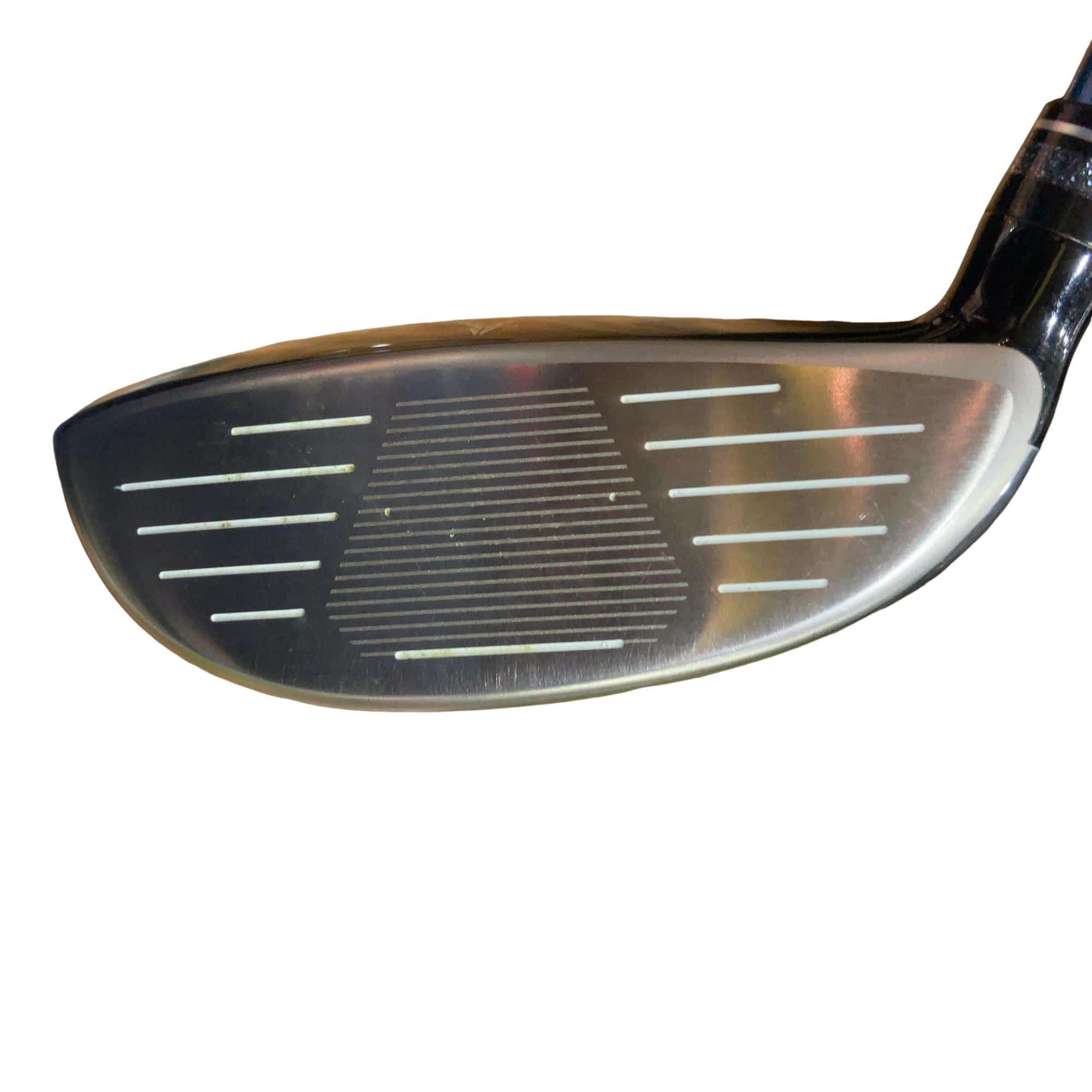 �w�w�h�n�i�Q�O�Q�O�j�@�R�v